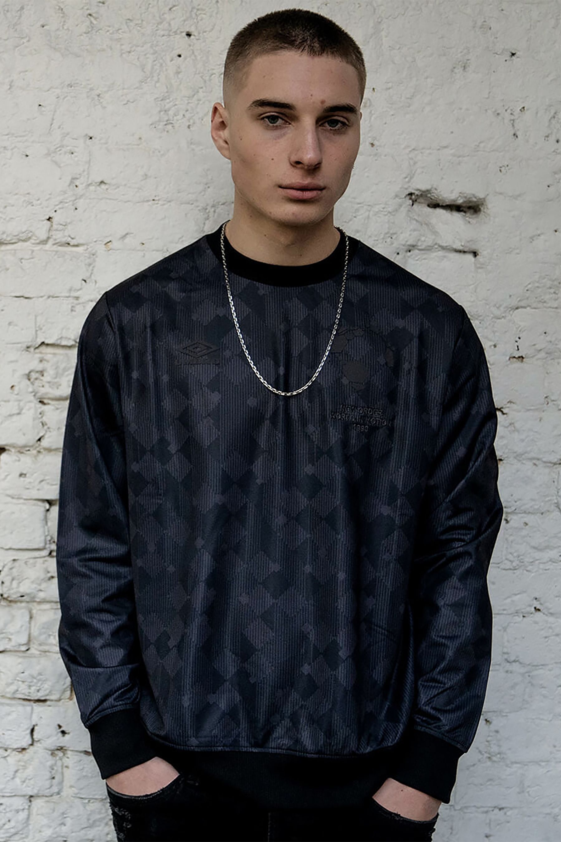 Next black sweatshirt new arrivals