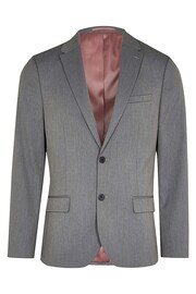 River Island Grey Jacket - Image 5 of 5