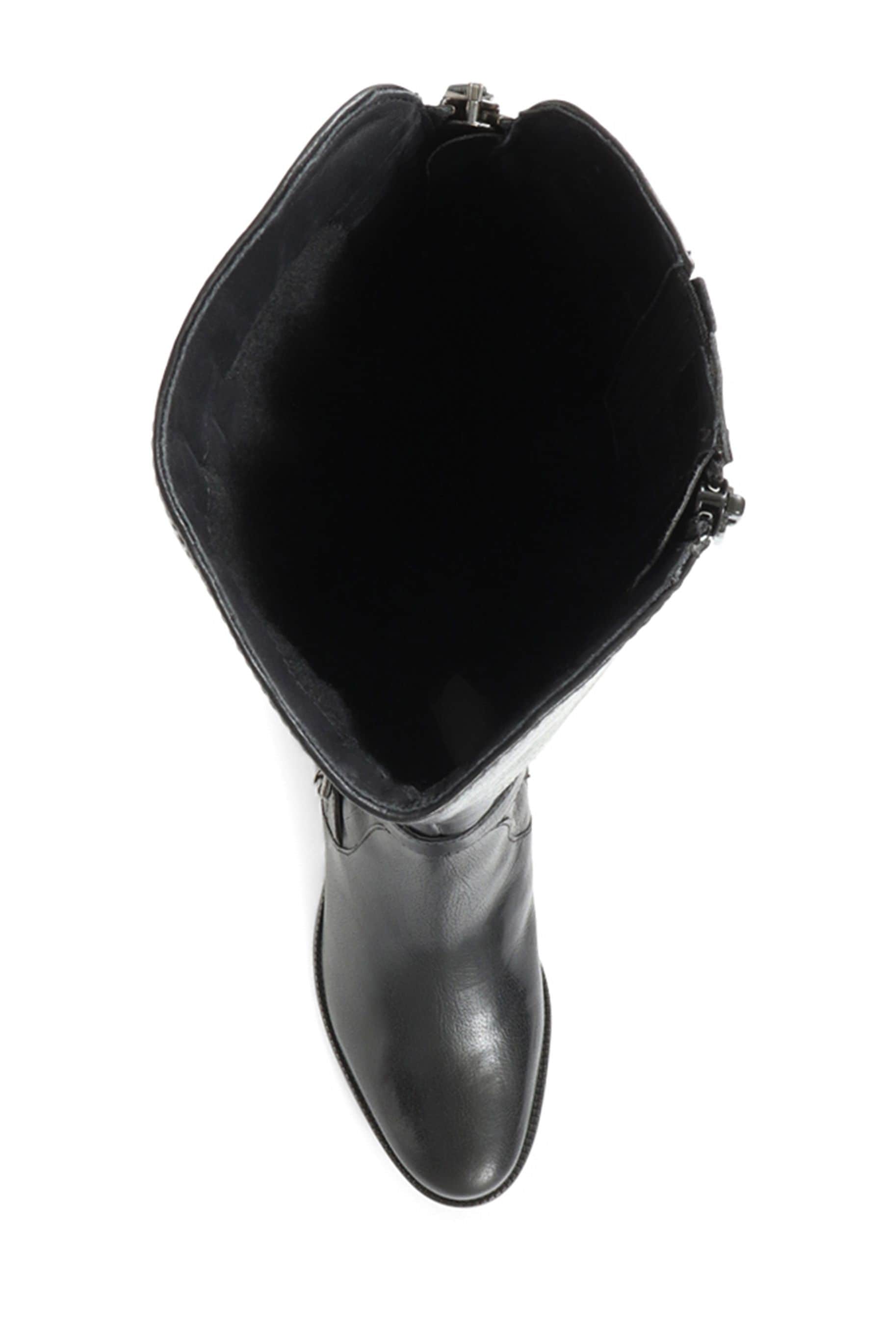 Jones bootmaker ladies boots clearance