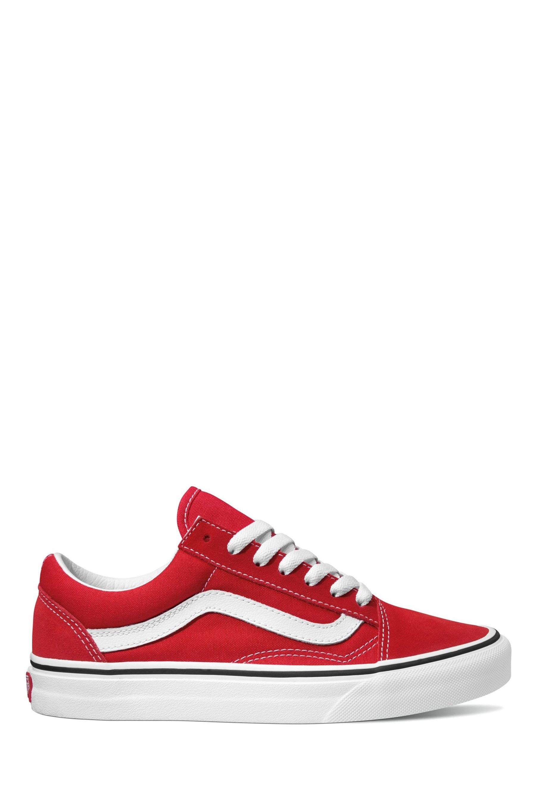 Next old skool vans clearance