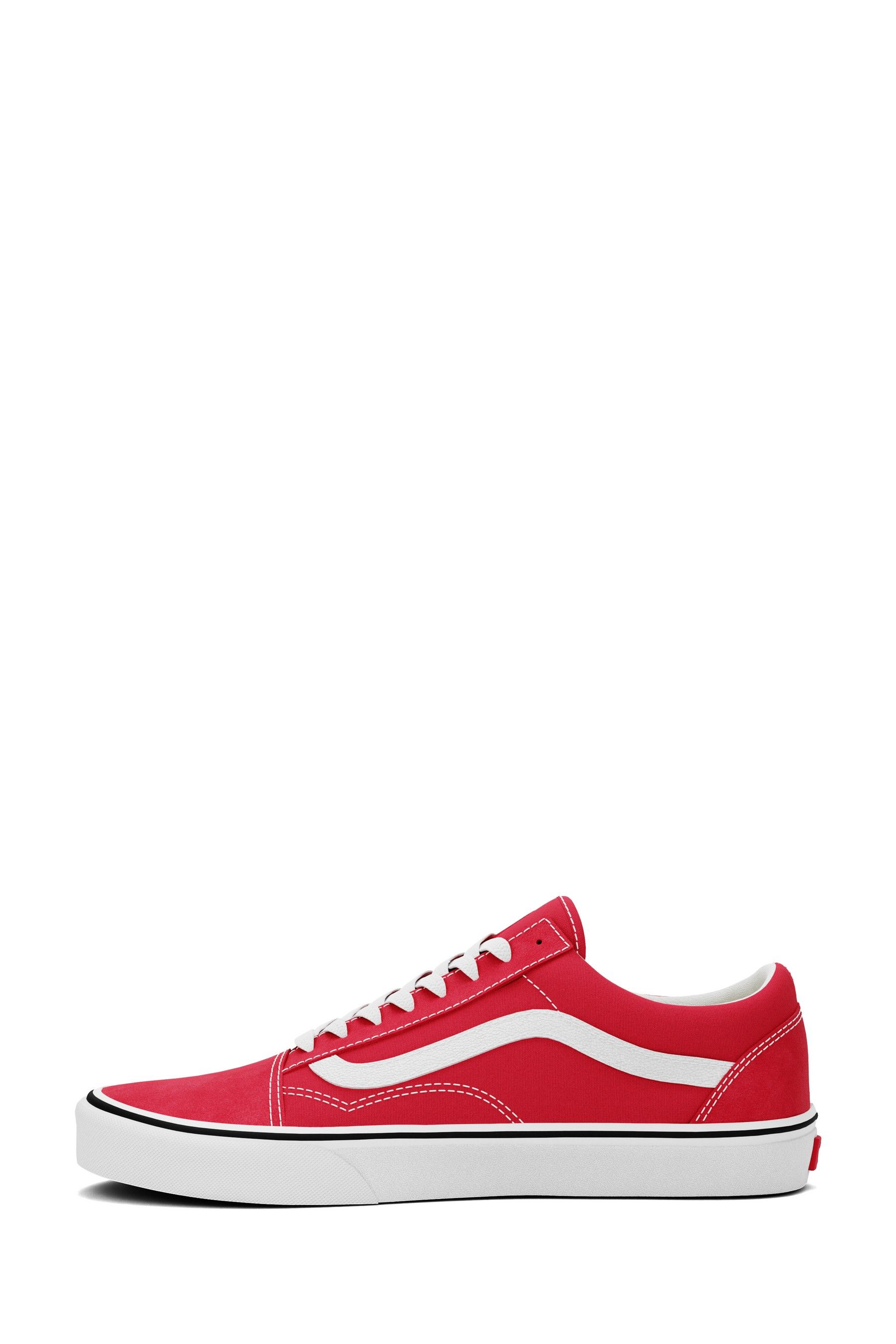 Next mens vans cheap