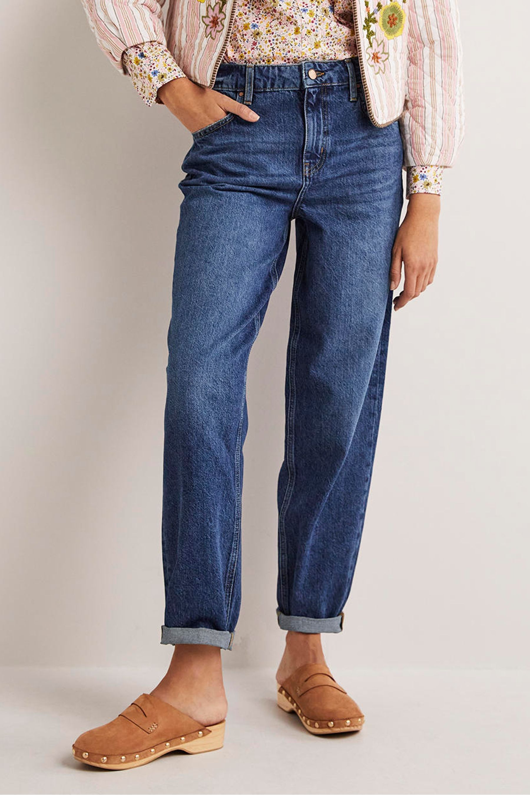 Next boyfriend jeans 2025