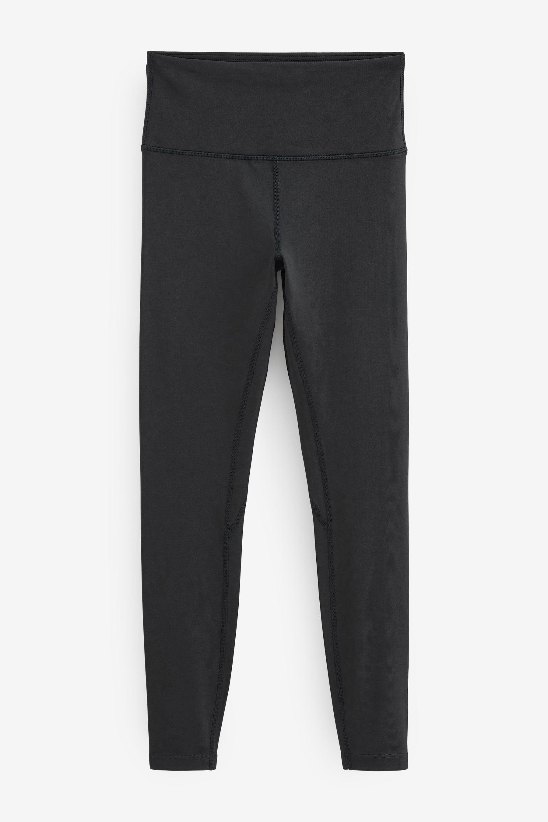 Sweat wicking yoga pants shop