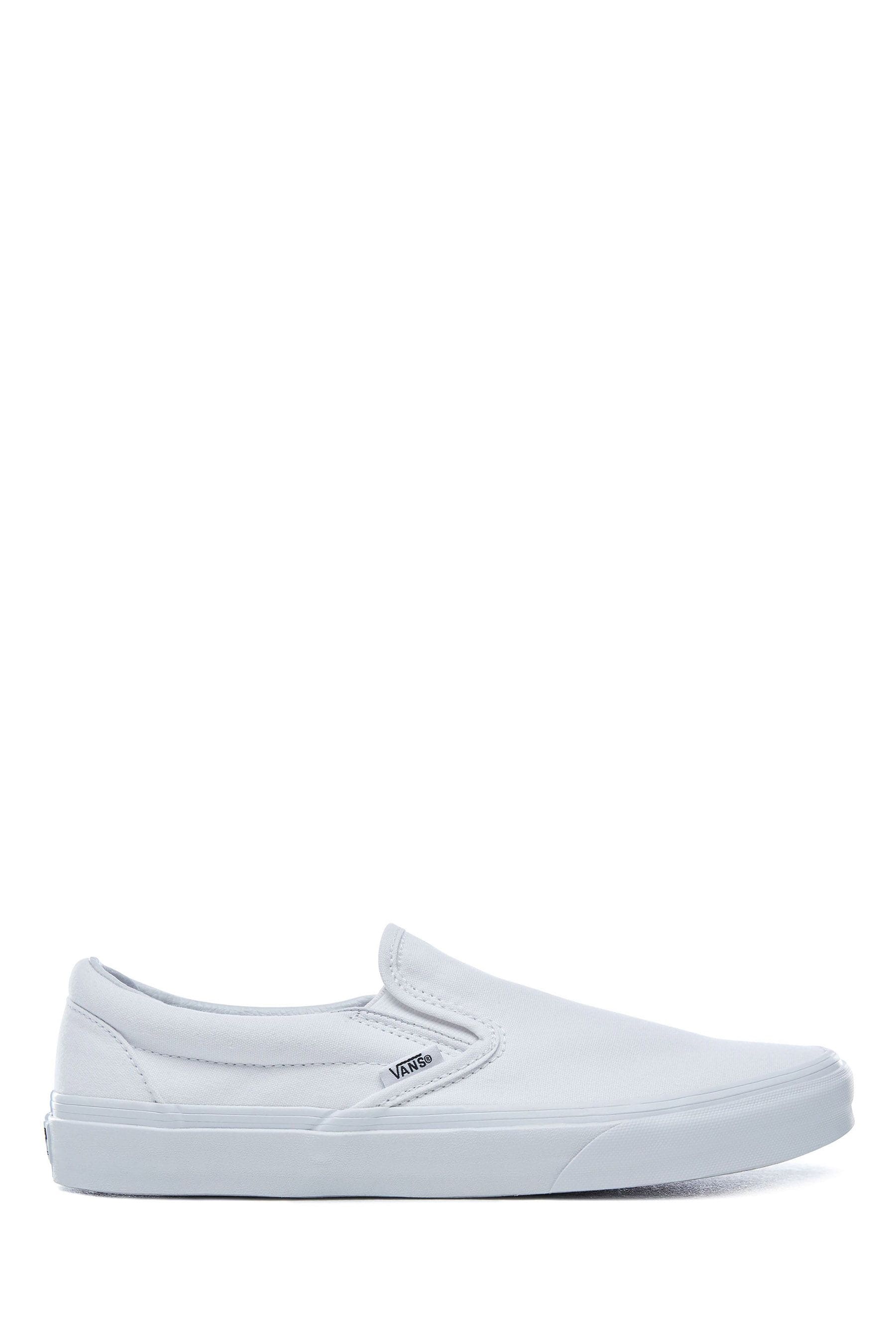Vans sneakers online cheap