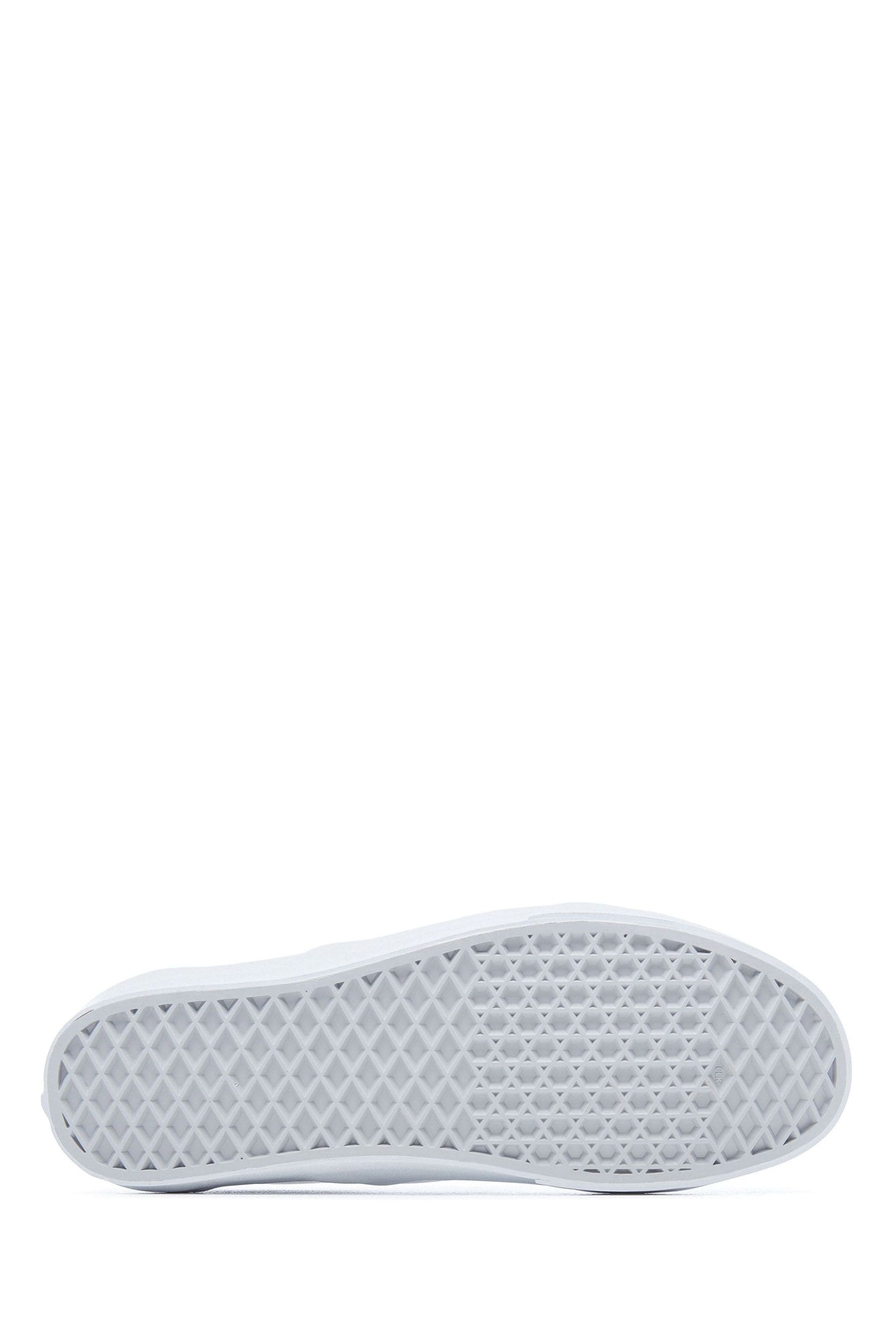 Next womens vans deals