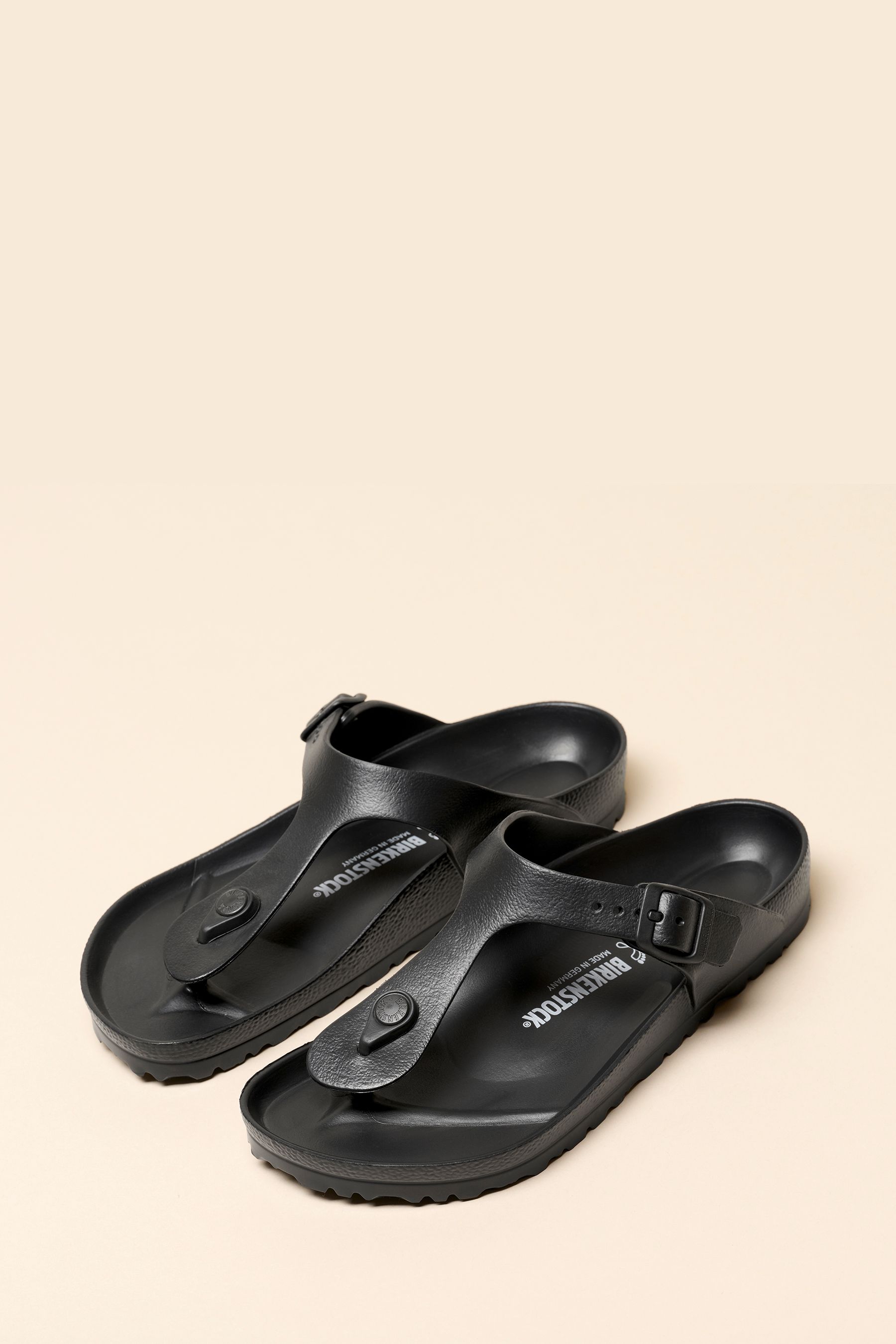 Buy Birkenstock Gizeh EVA Next Ukraine