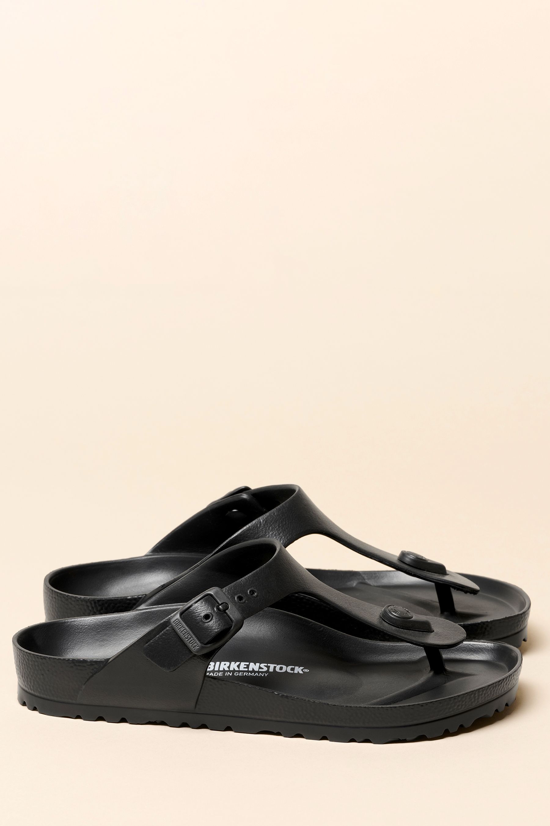 Eva gizeh birkenstock sandal hot sale
