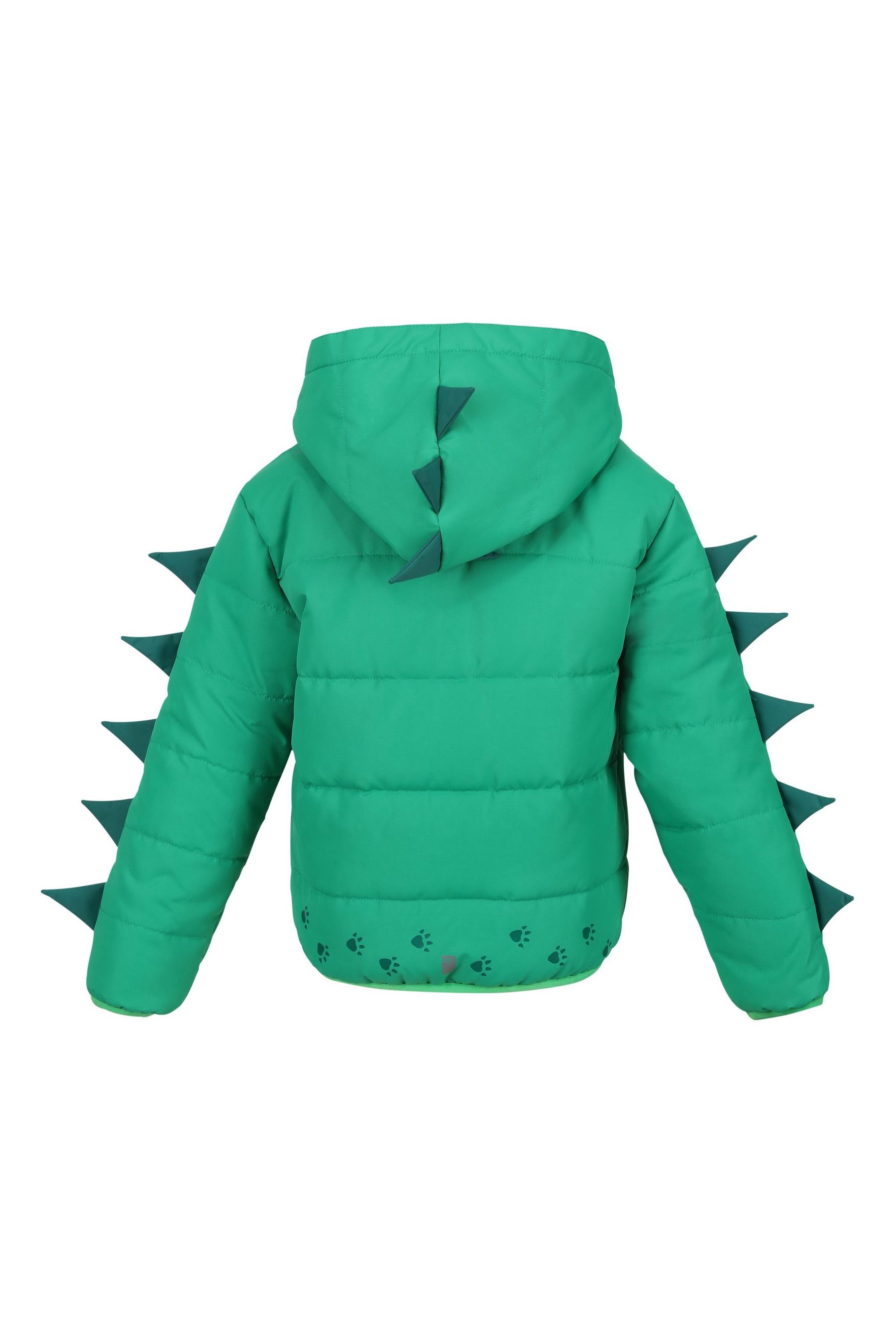 Boys peppa pig coat shop