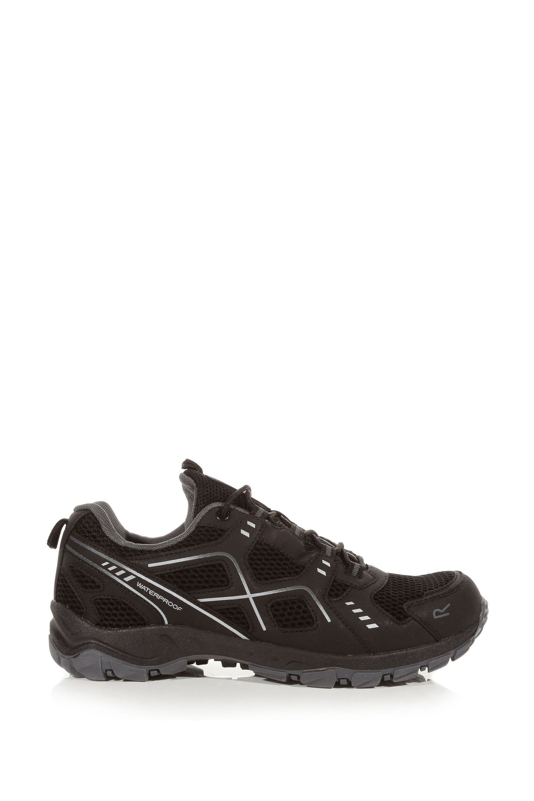 Waterproof walking shoes australia outlet