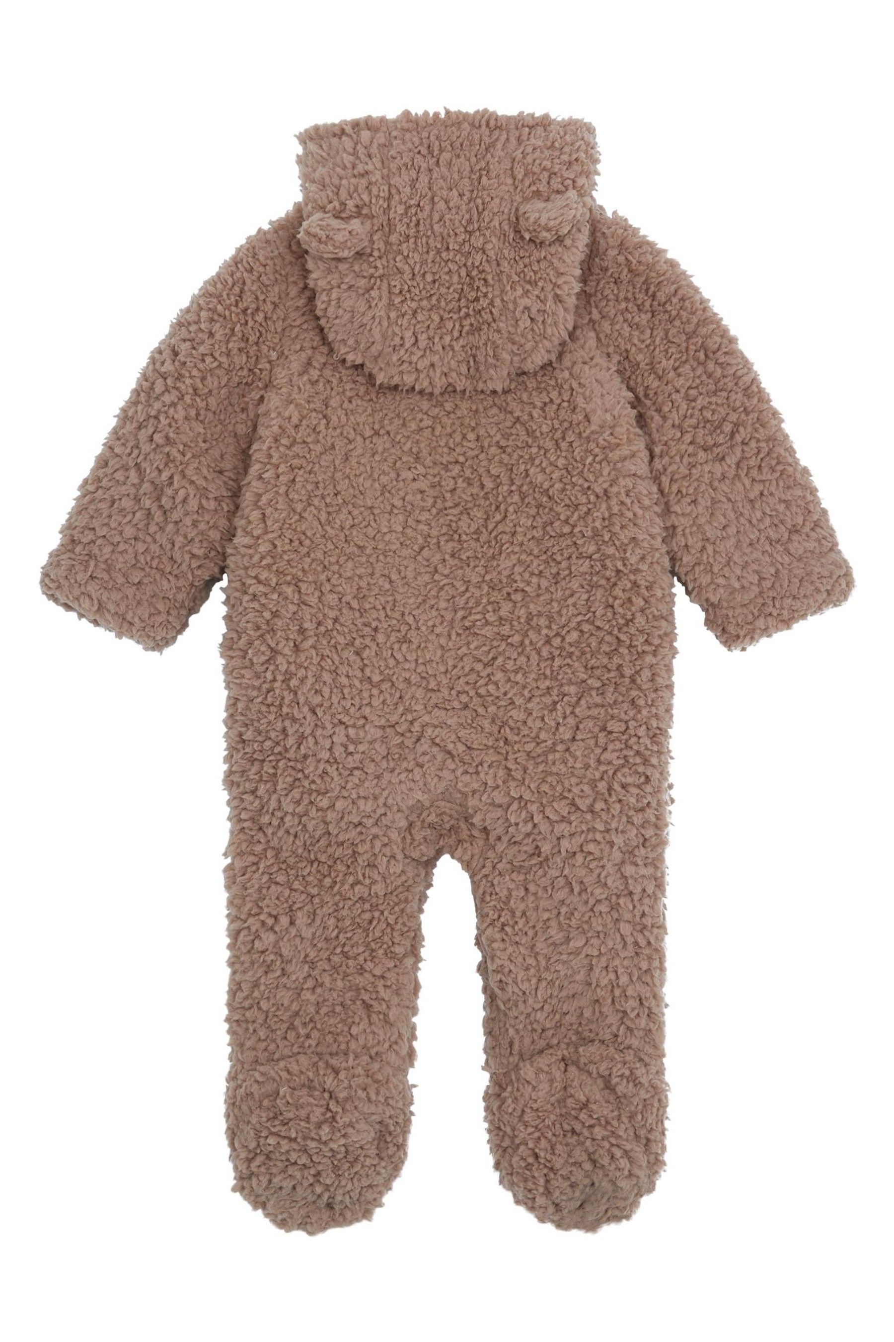 F&f baby online online