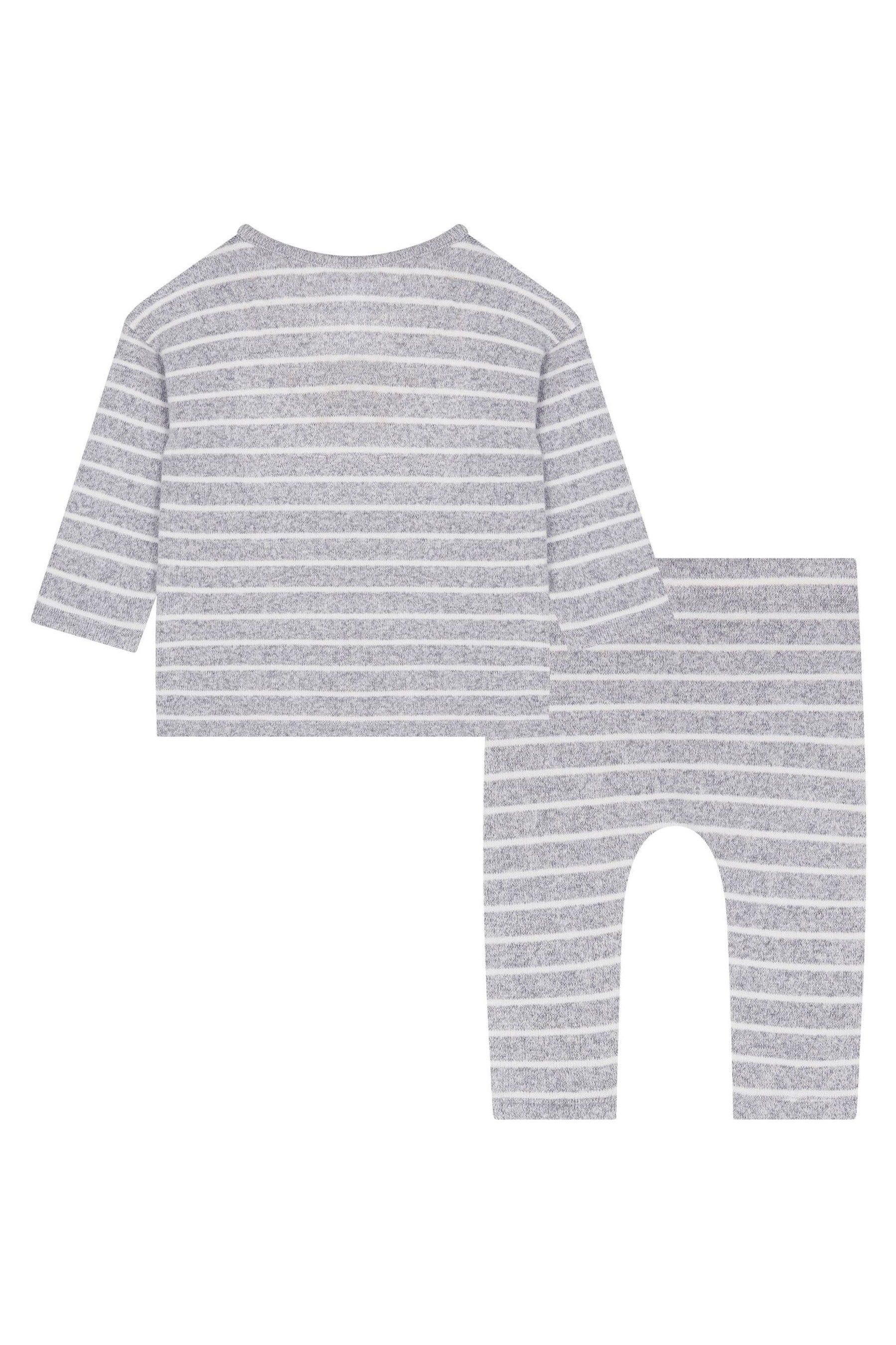 F&f online at next discount