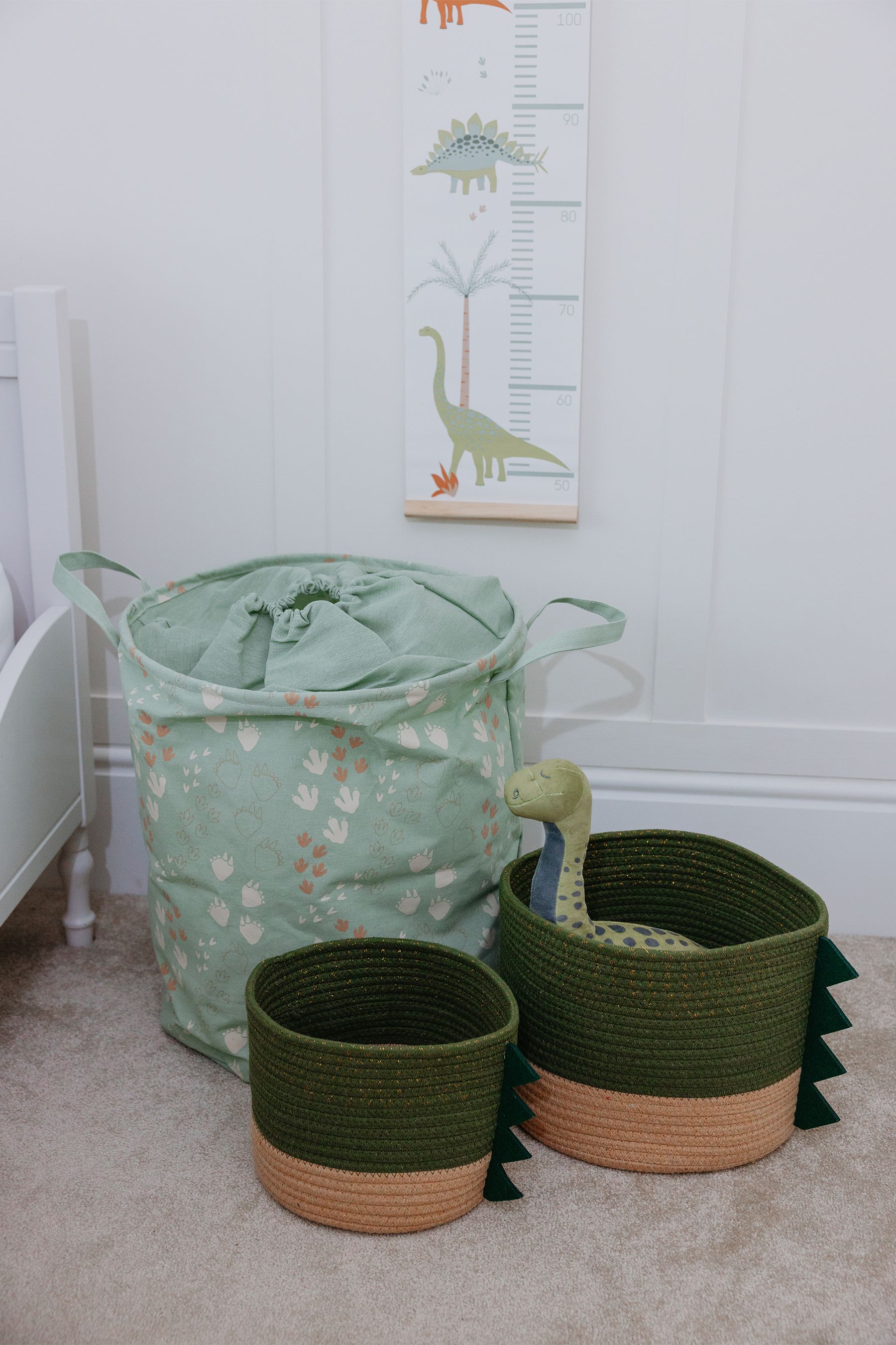 Laundry bag club factory best sale