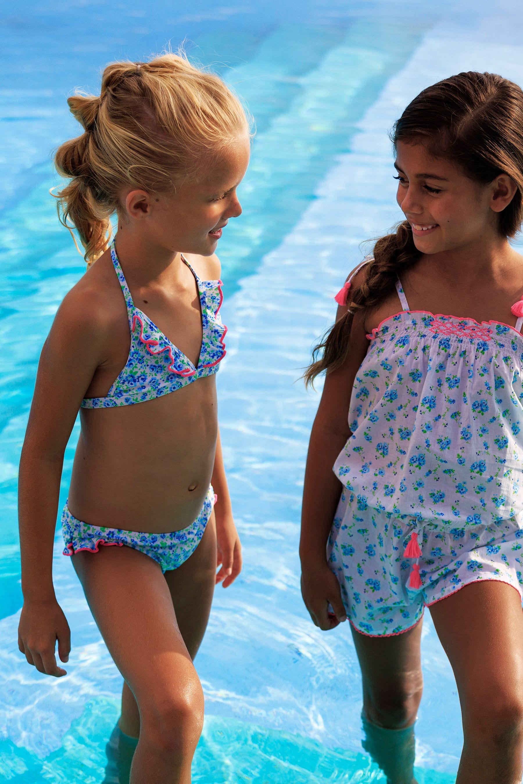 Sunuva baby swimwear hotsell