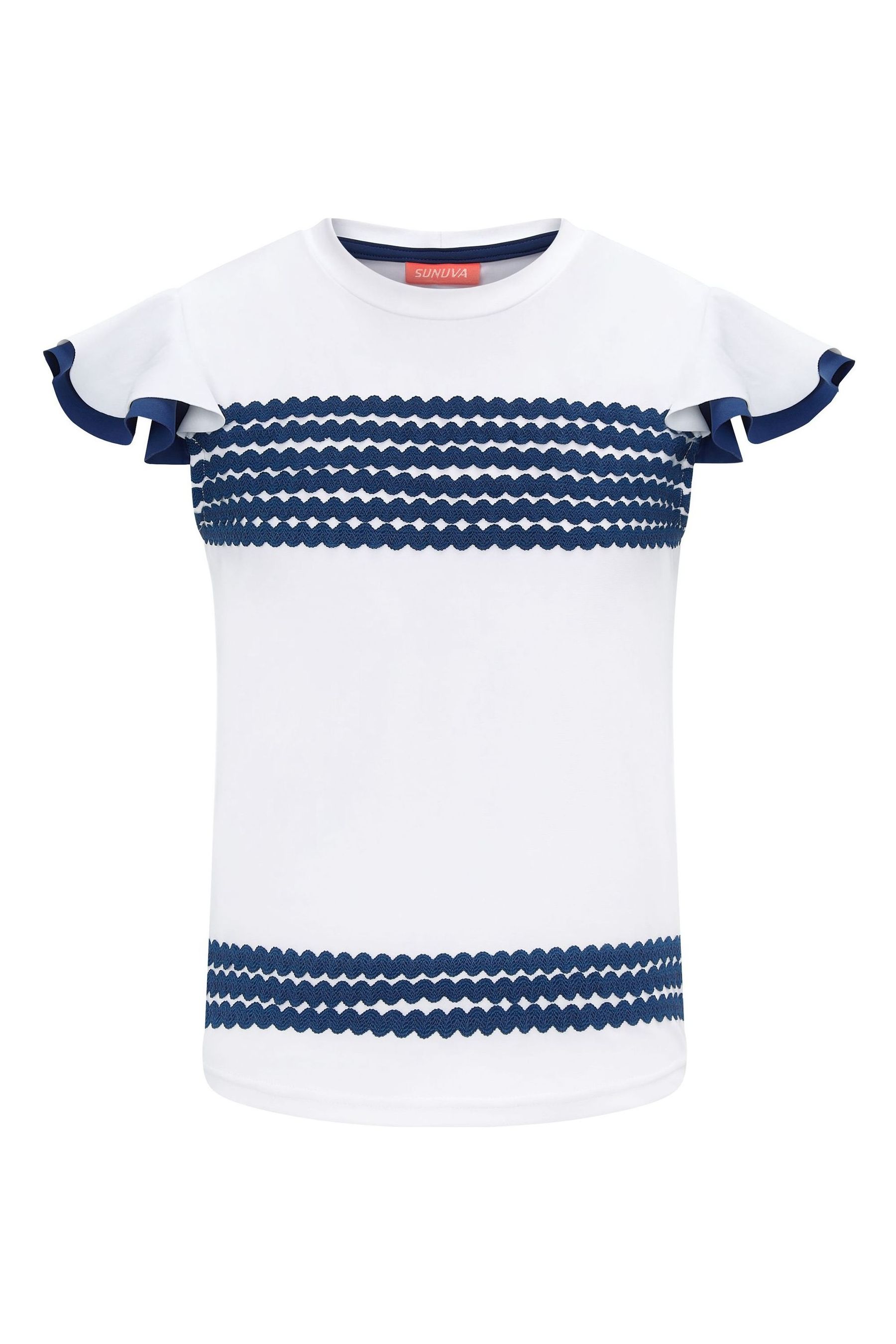 Sunuva rash vest new arrivals