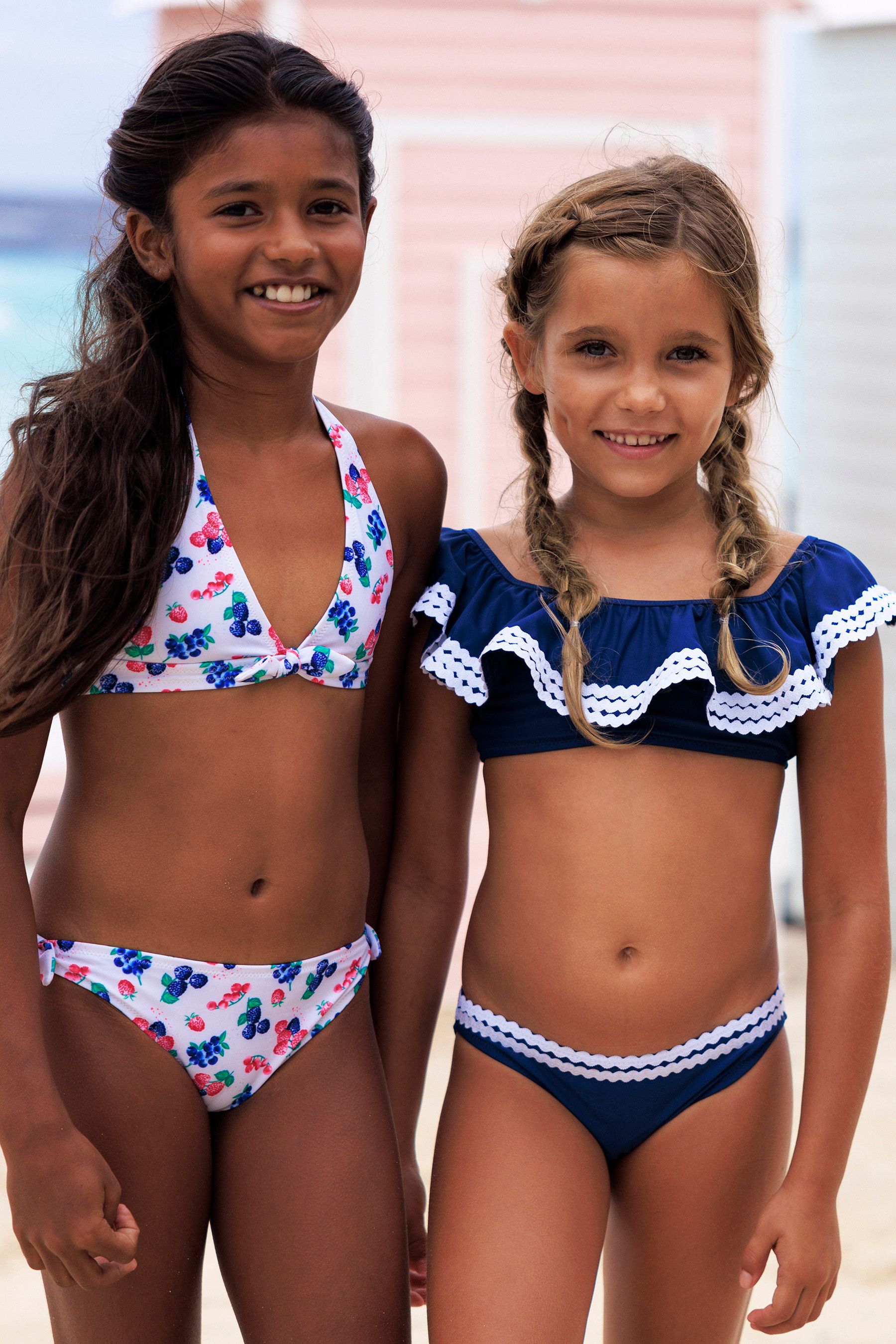 Sunuva bathing suits sale