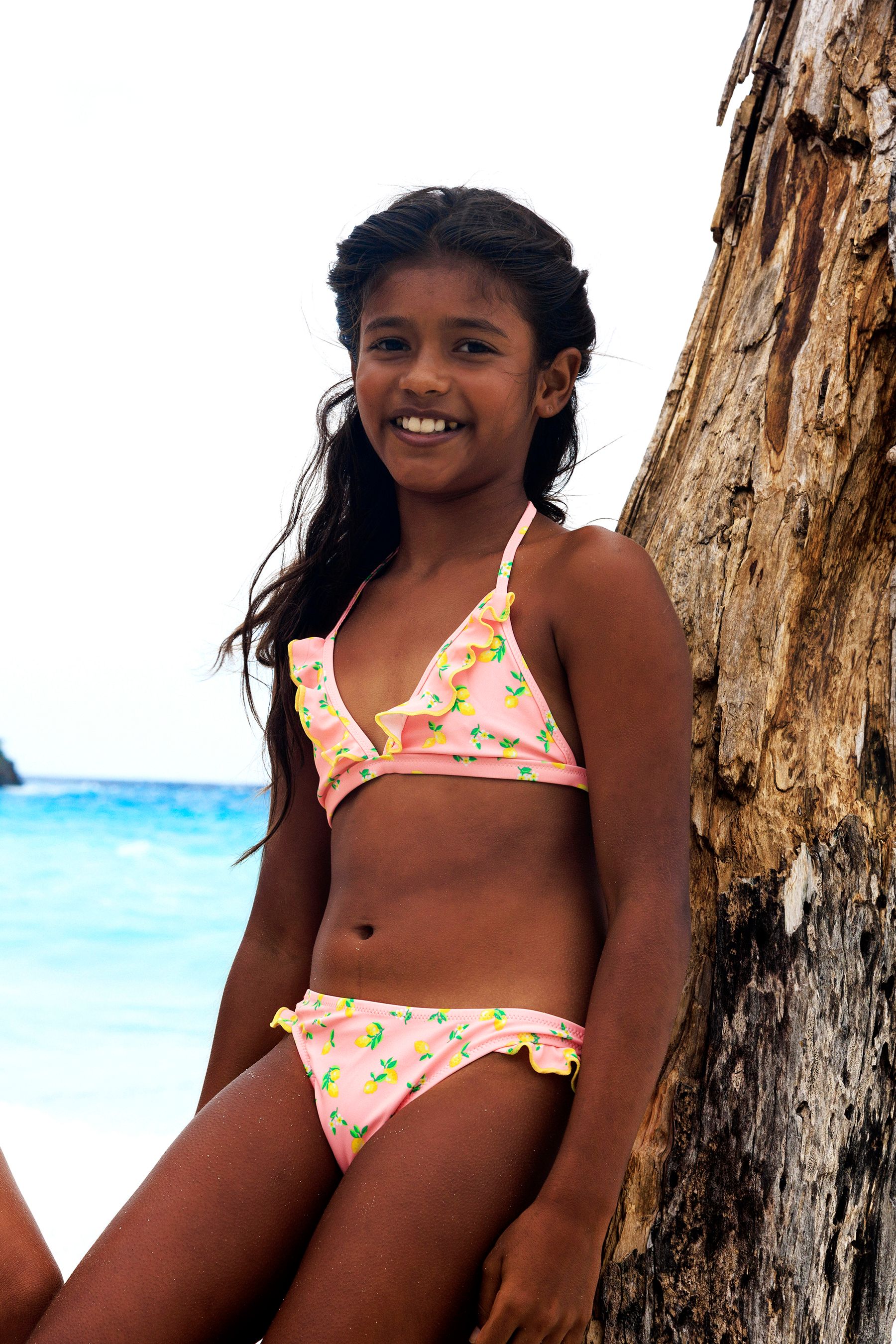 Sunuva swimsuit discount