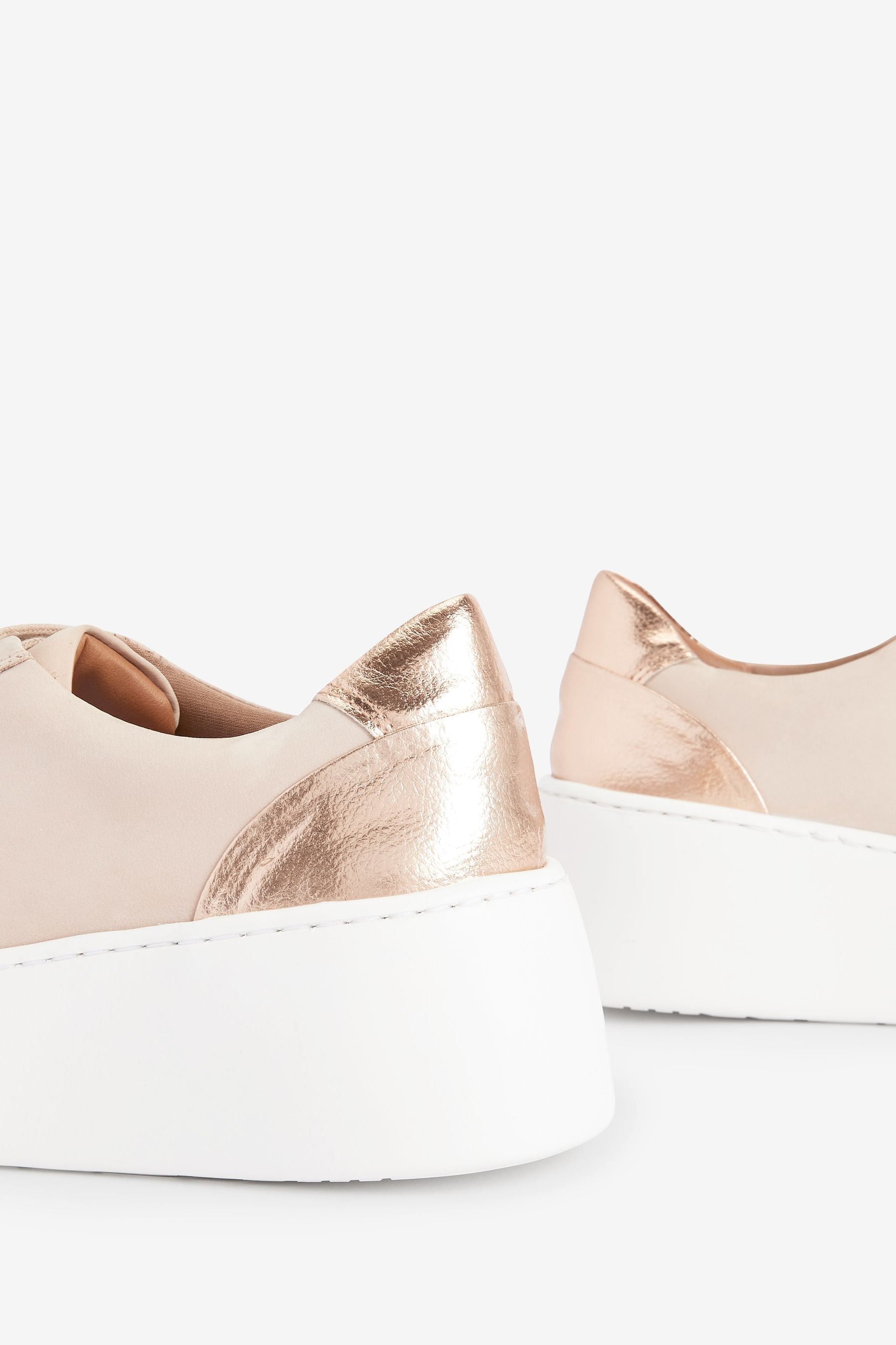 Lace up wedges uk hotsell