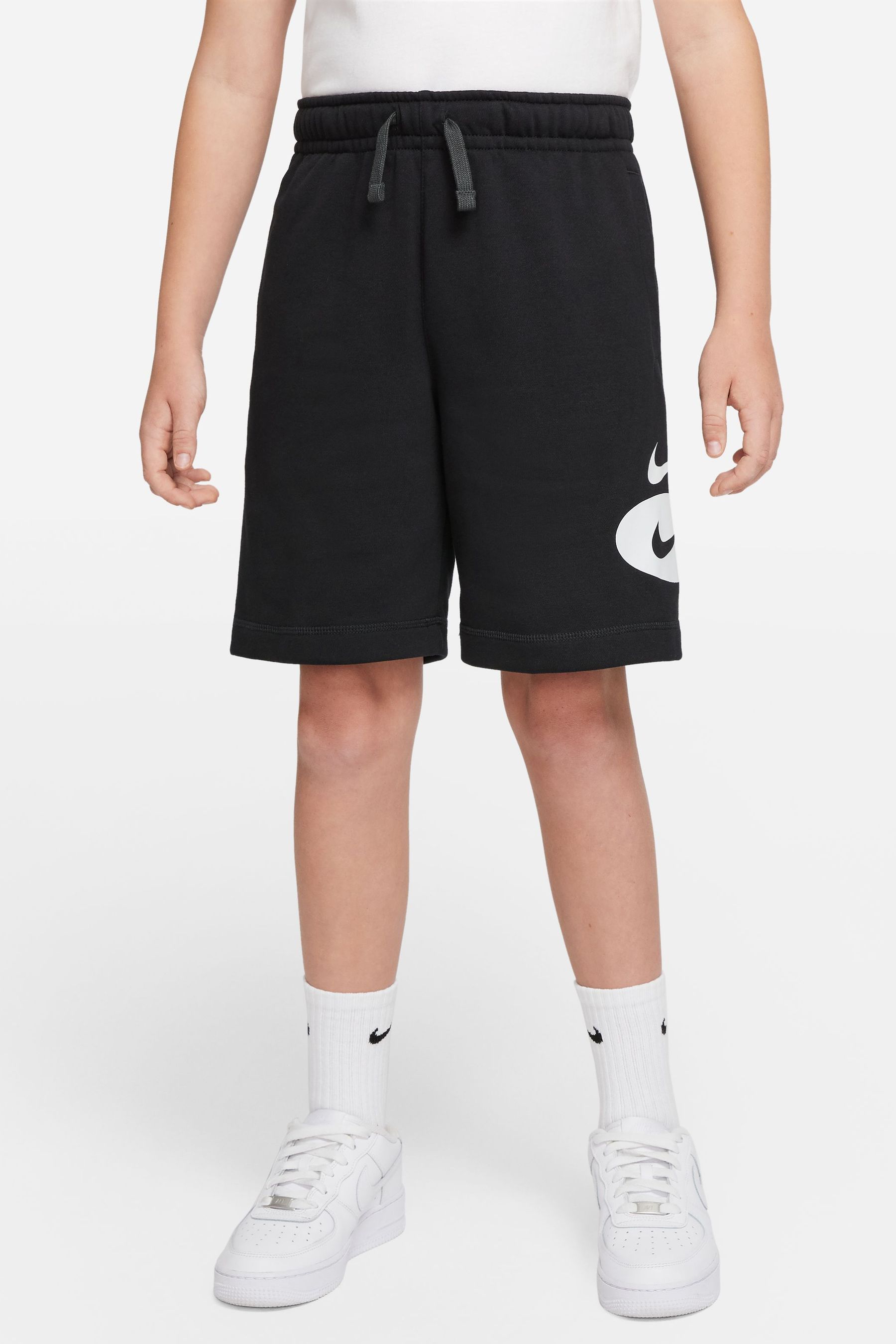 Nike 2x shorts clearance