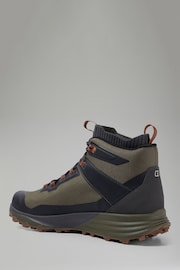 Berghaus VC22 Mid Gore-Tex Boots - Image 2 of 4