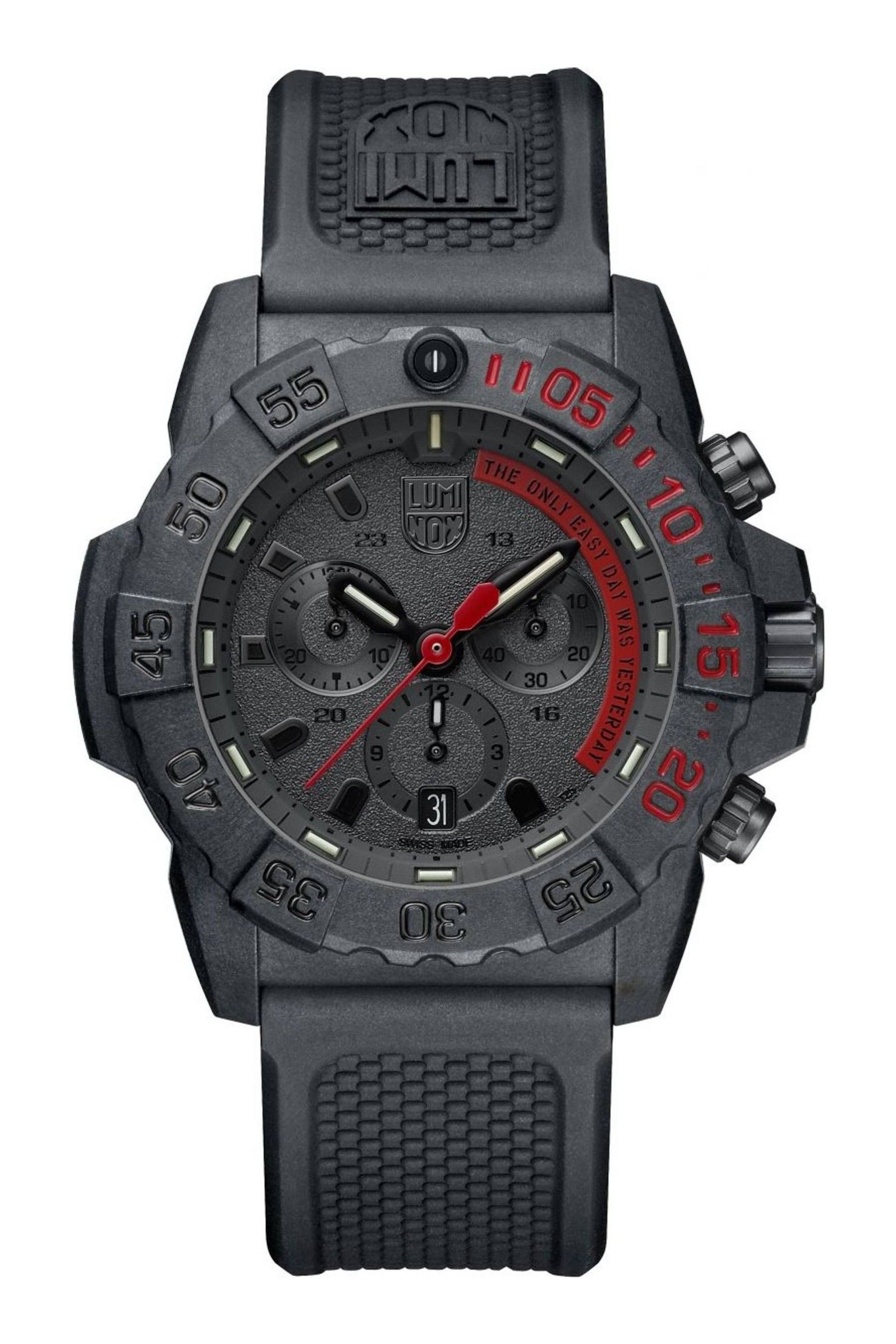 Navy seal 3500 series on sale