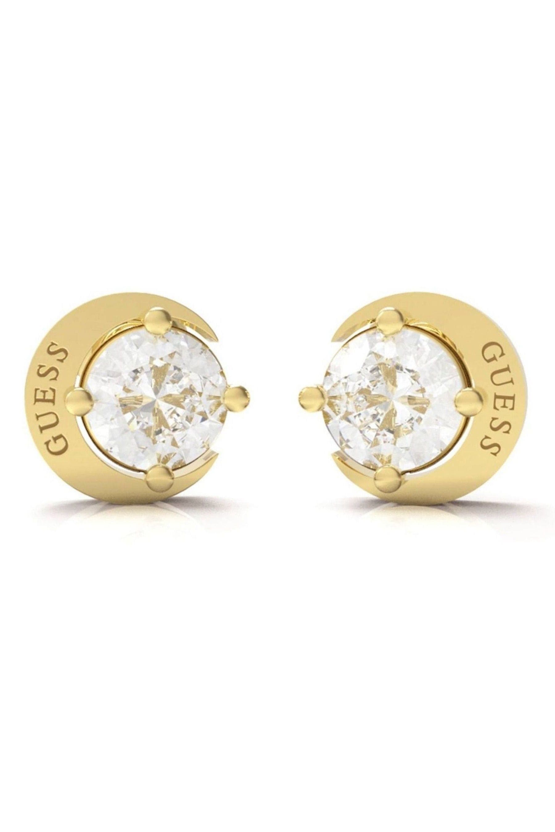 Guess jewellery ireland best sale