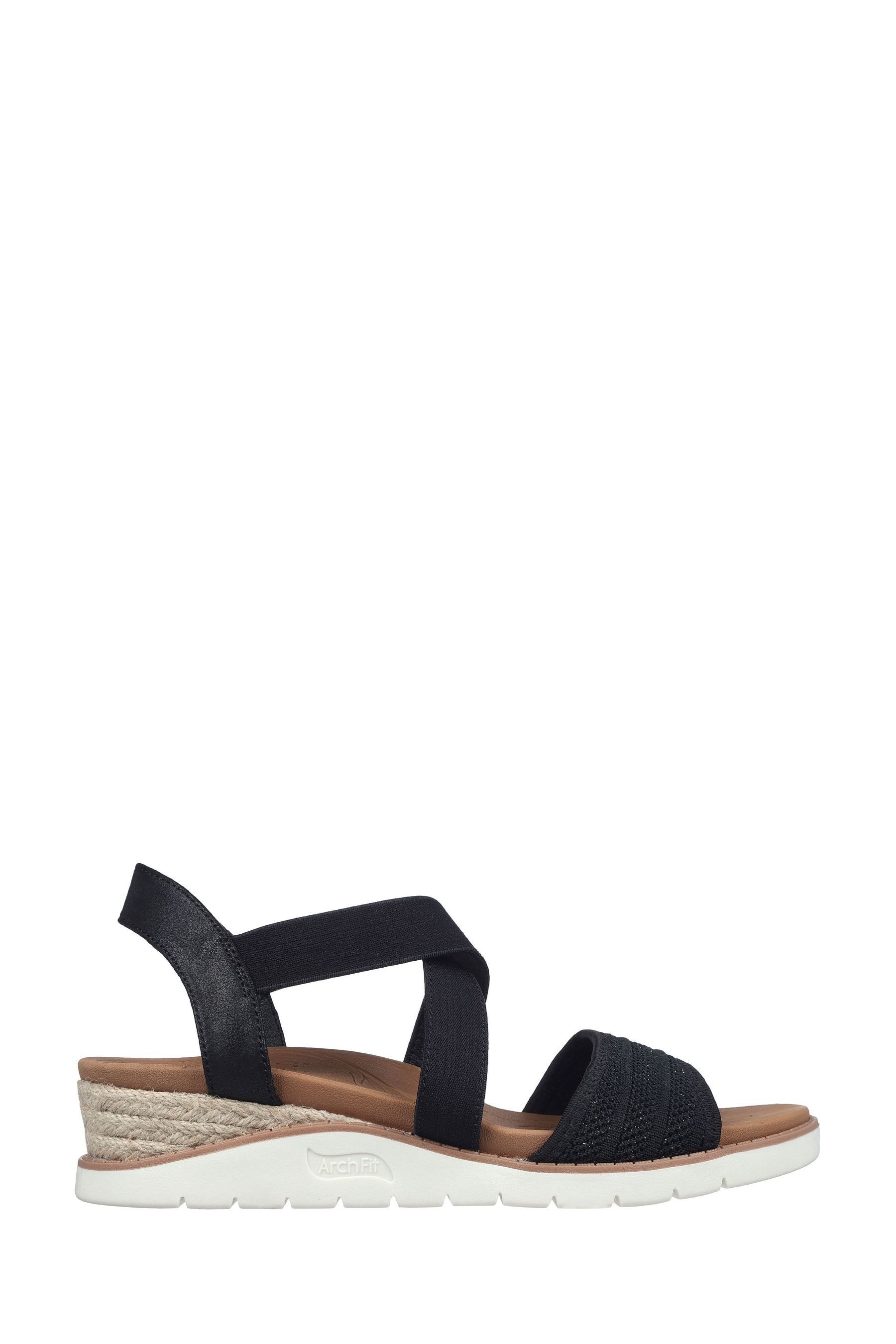 Next skechers ladies shop