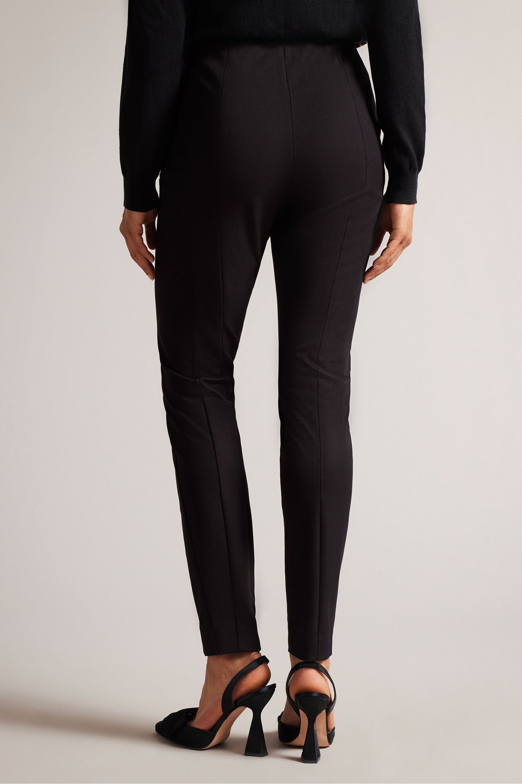 Ted baker leggings outlet