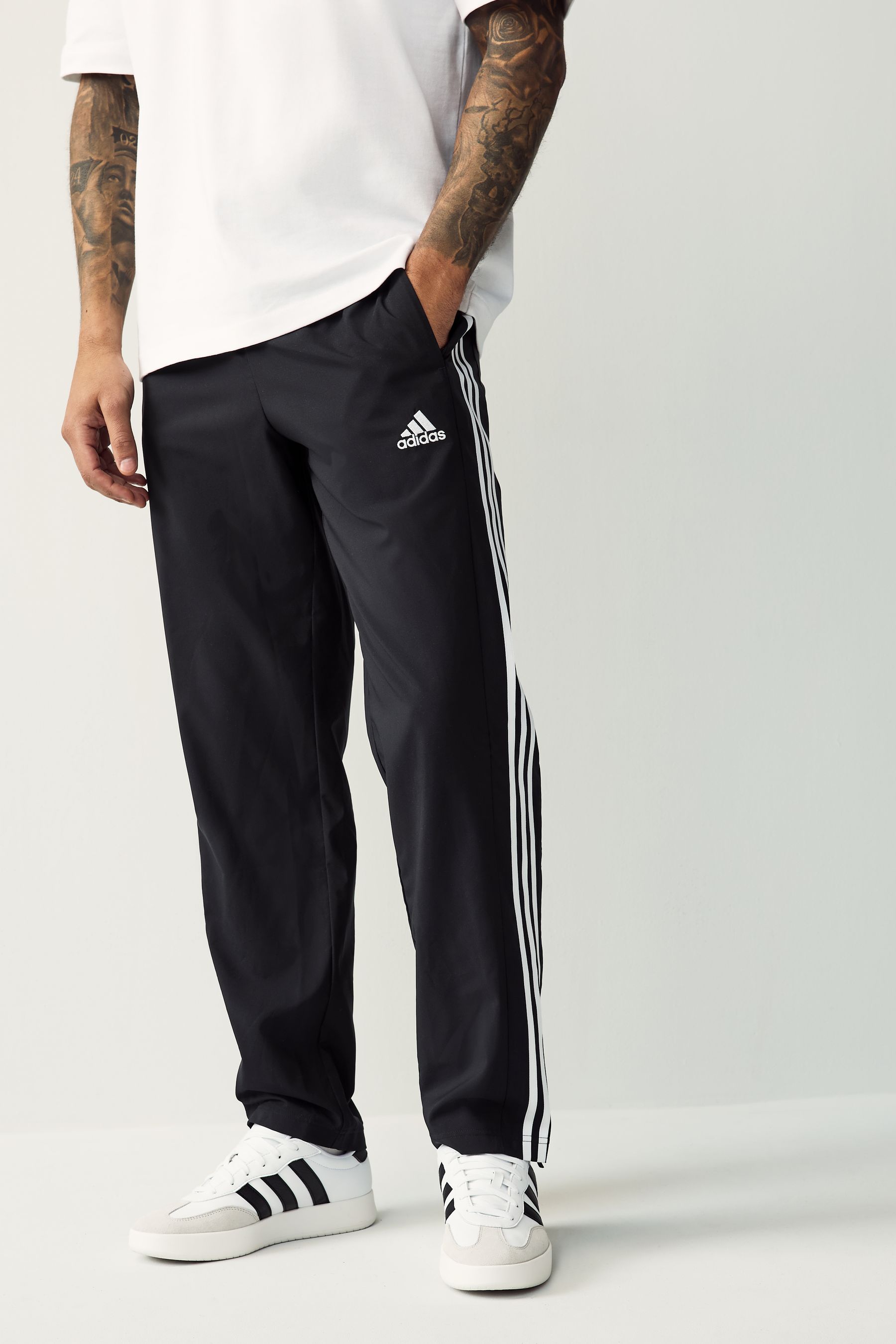 Adidas stanford discount