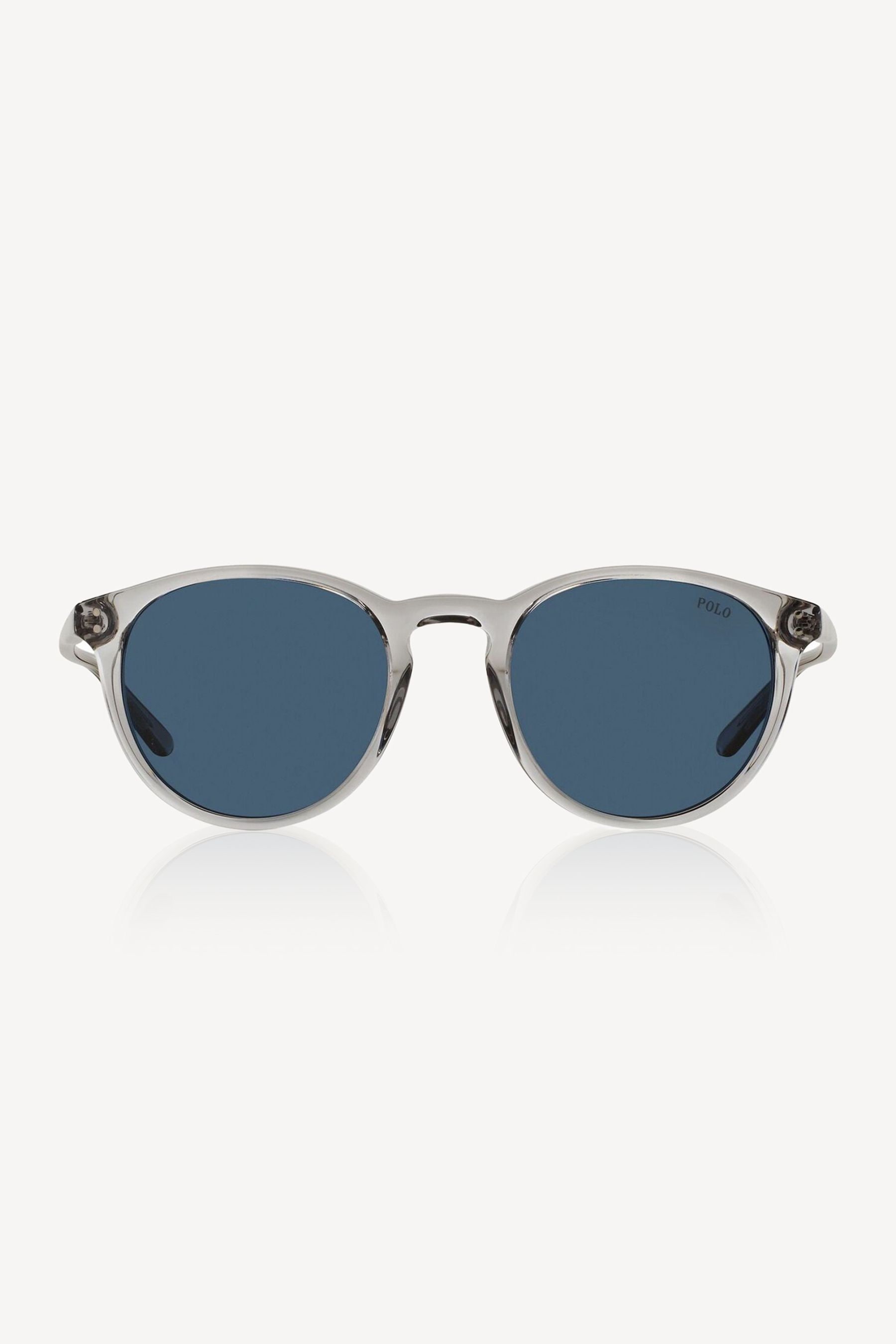 Polo phantos sunglasses online