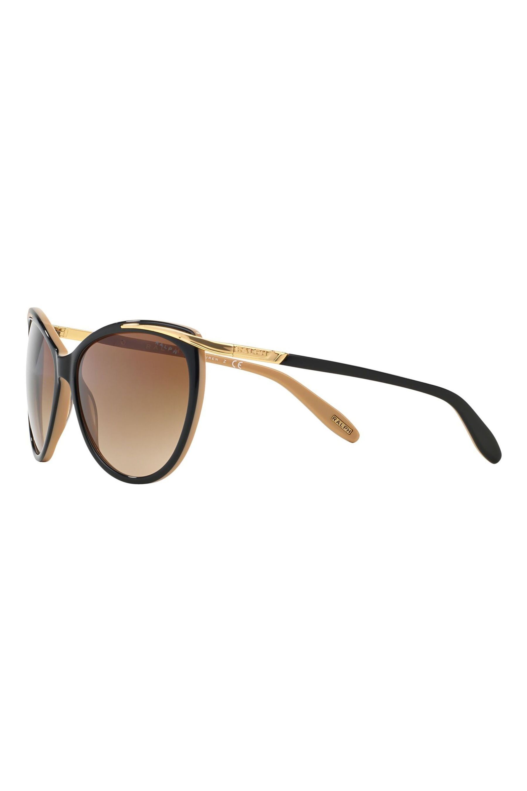 Ralph lauren 5150 sunglasses online