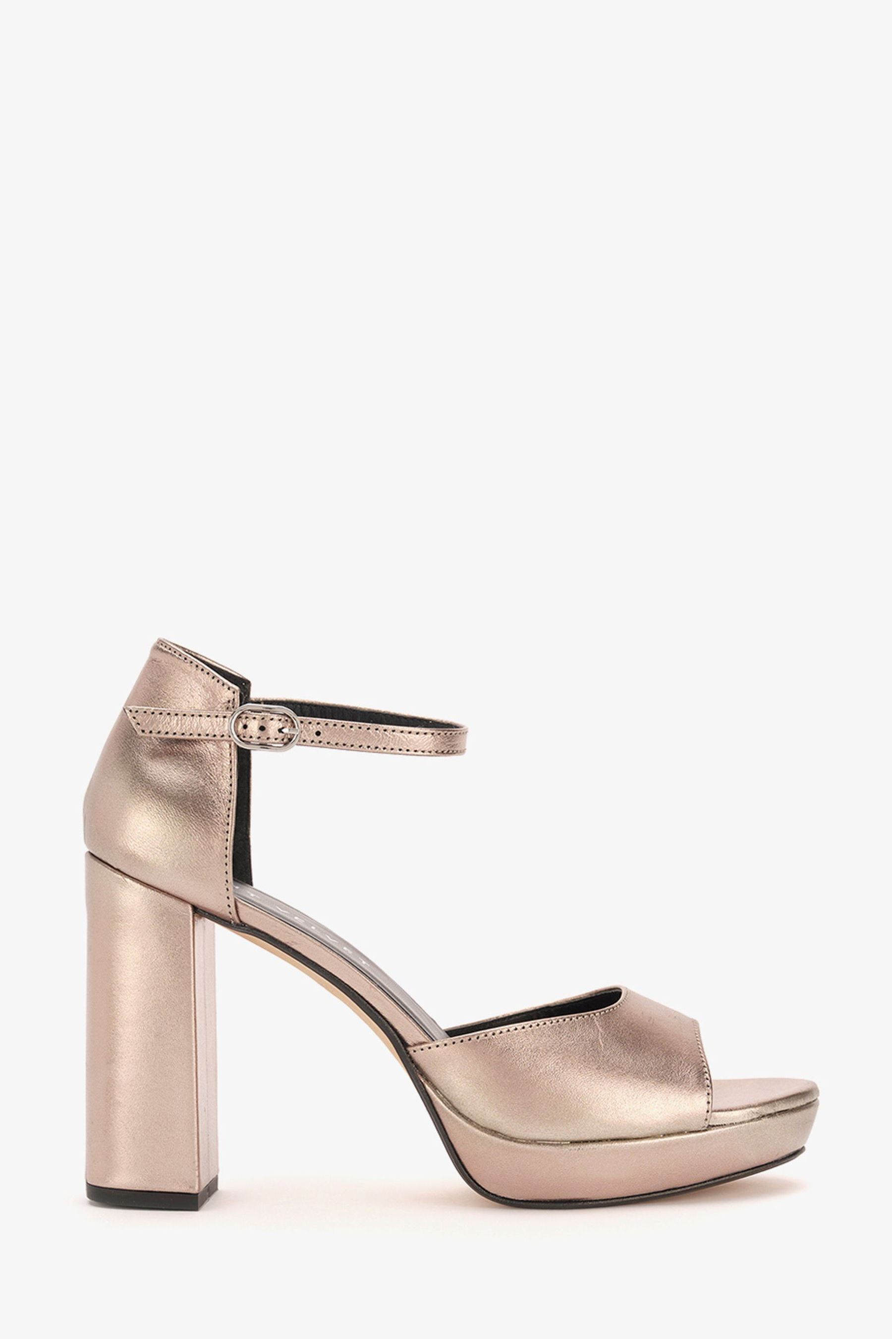 Mint velvet shoes stockists clearance