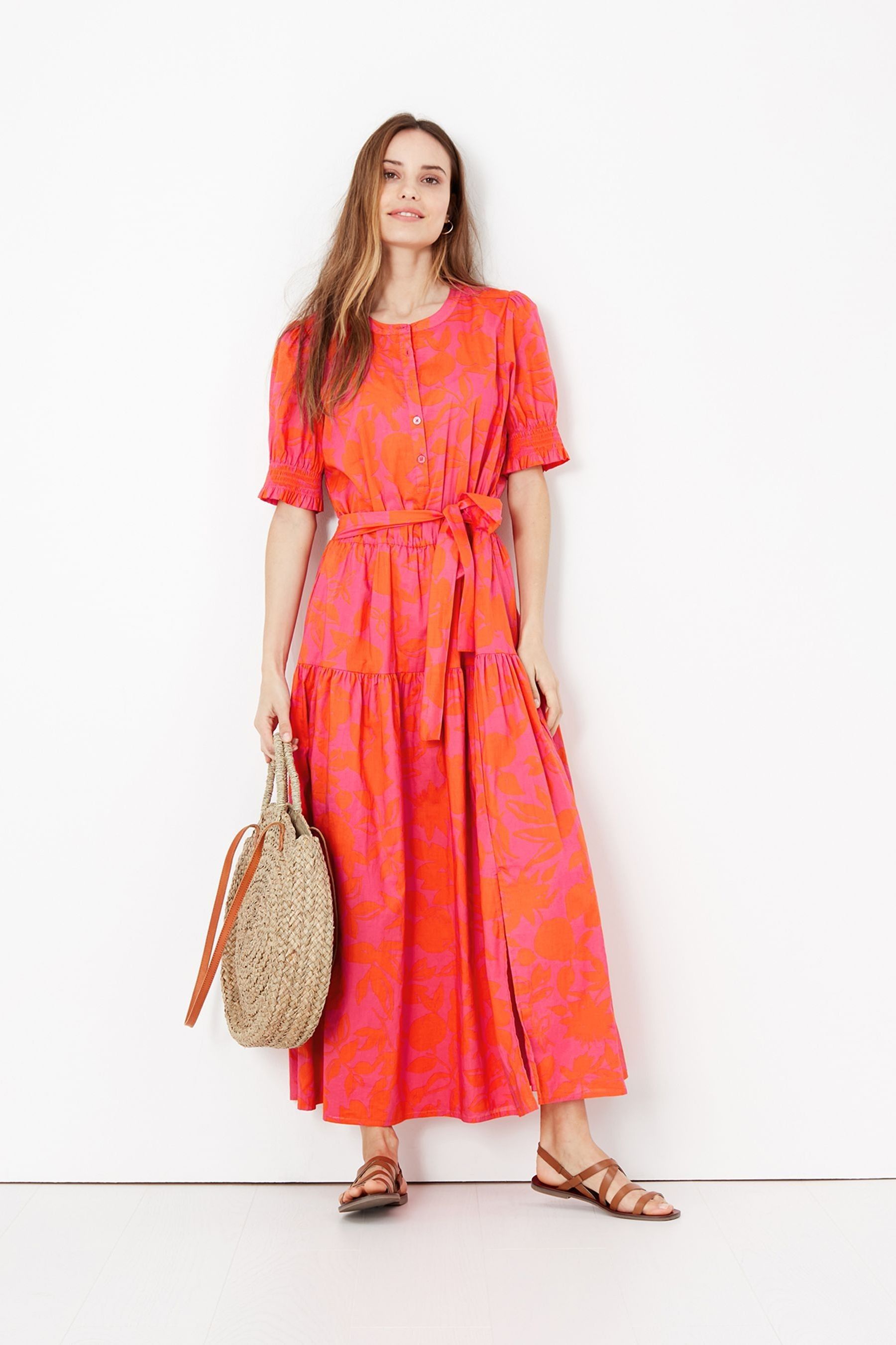 Joules amelie dress hot sale