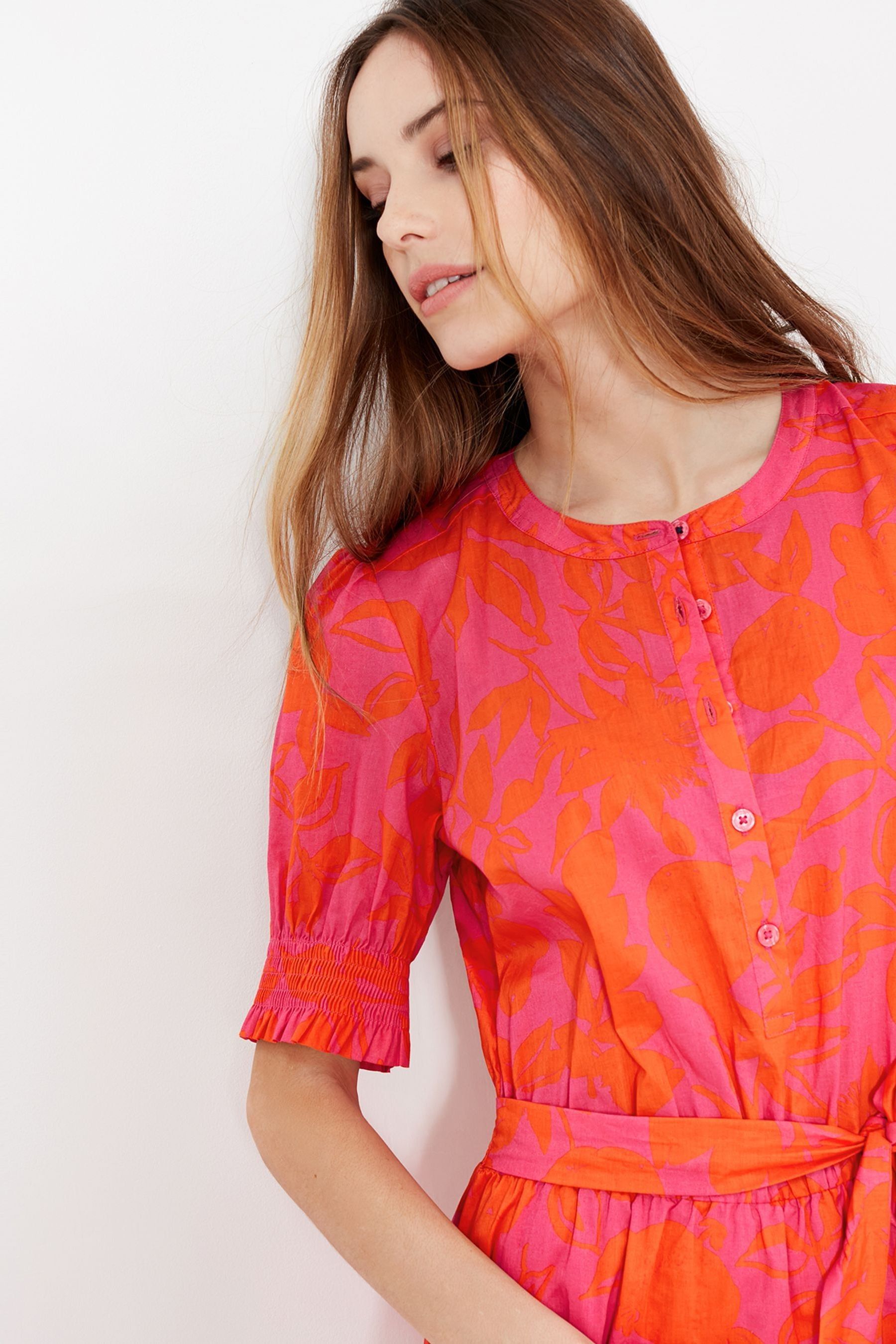 Joules amelie dress cheap