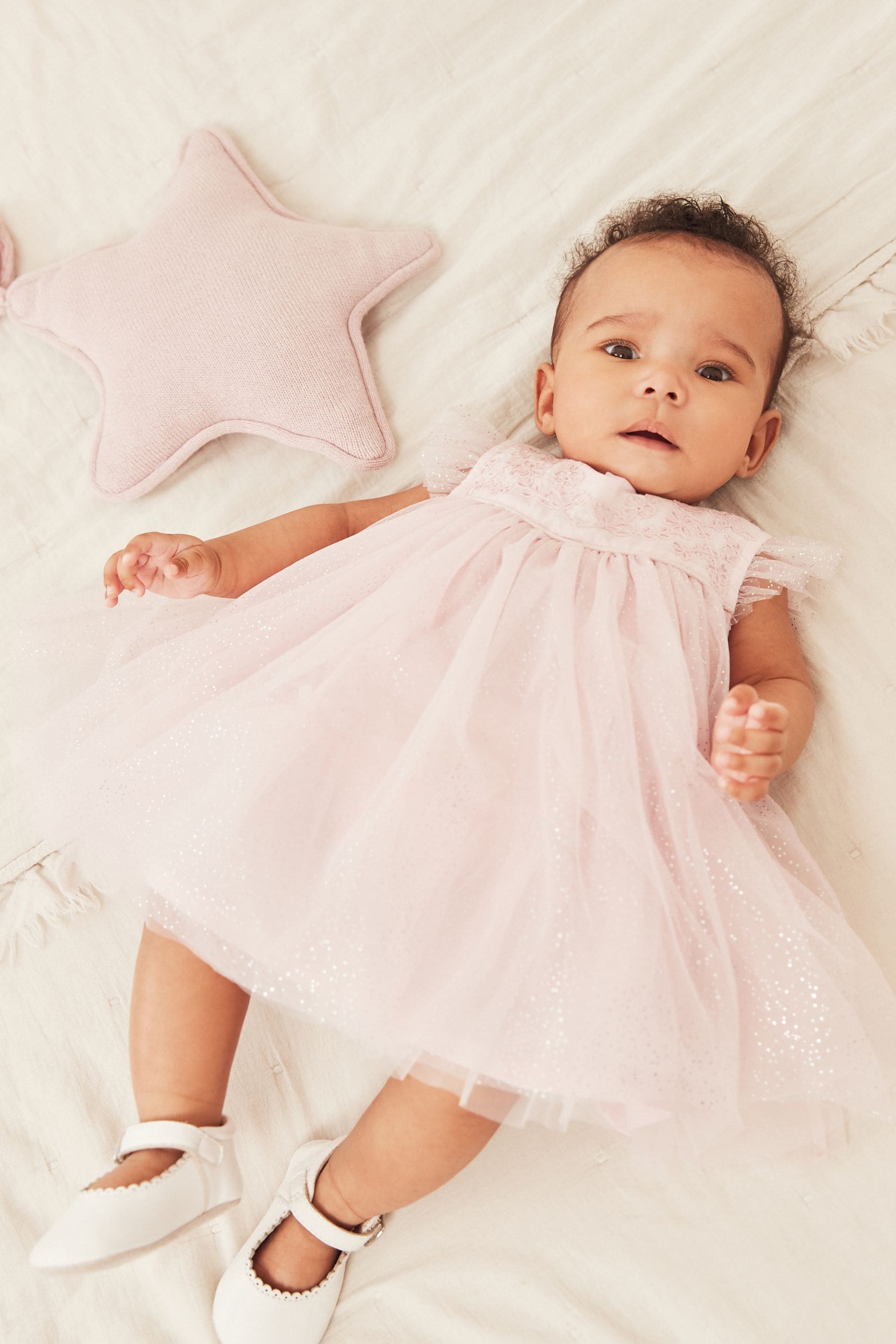 Next baby occasion wear outlet