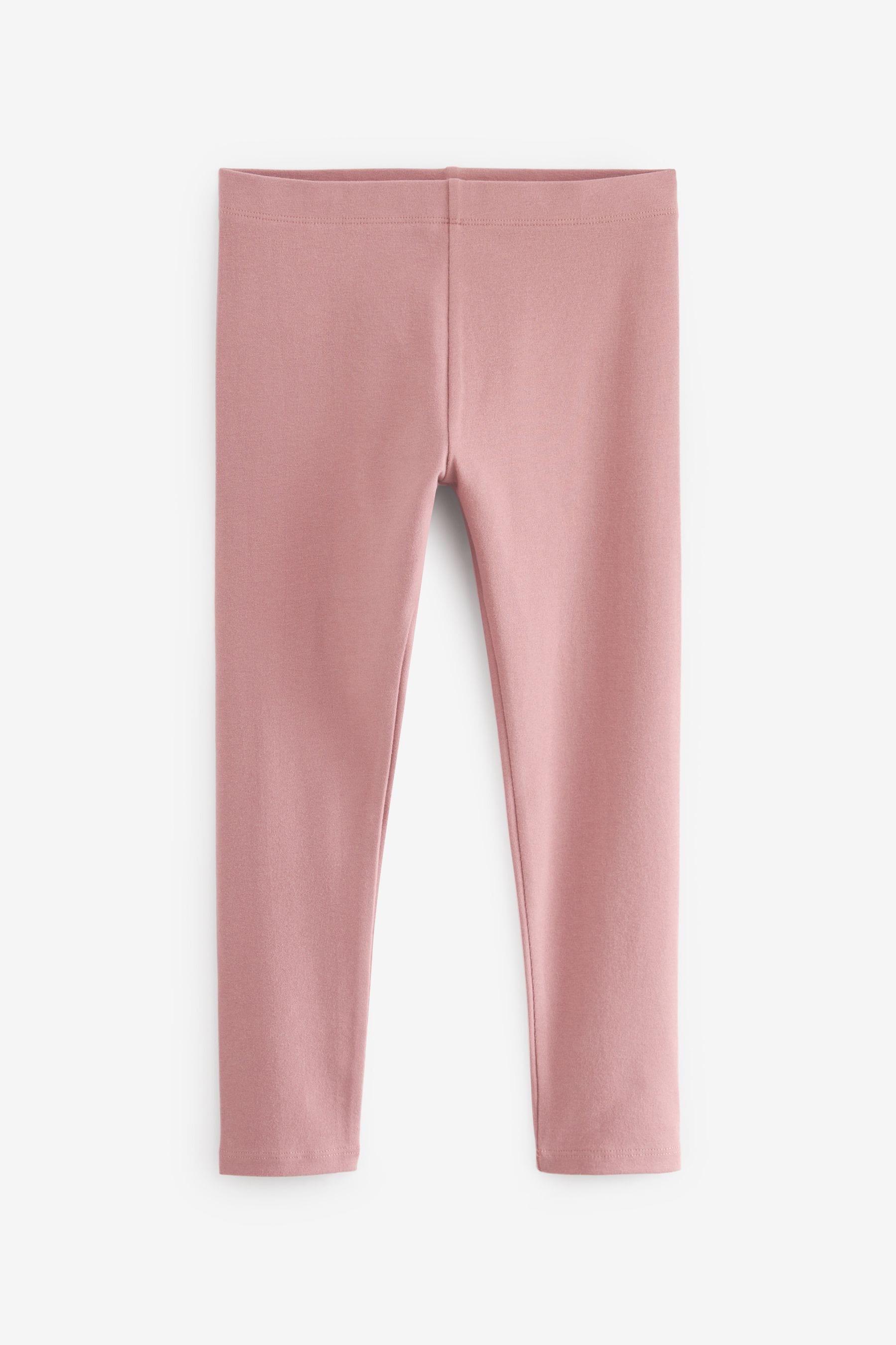 Next toddler girl leggings discount