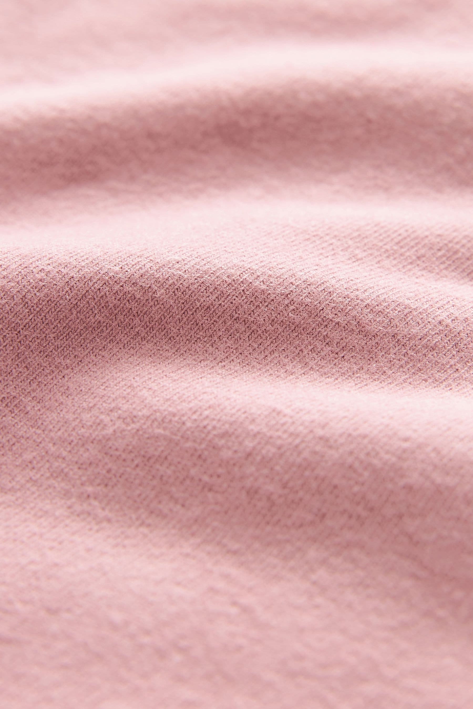 Pink rose brand leggings top