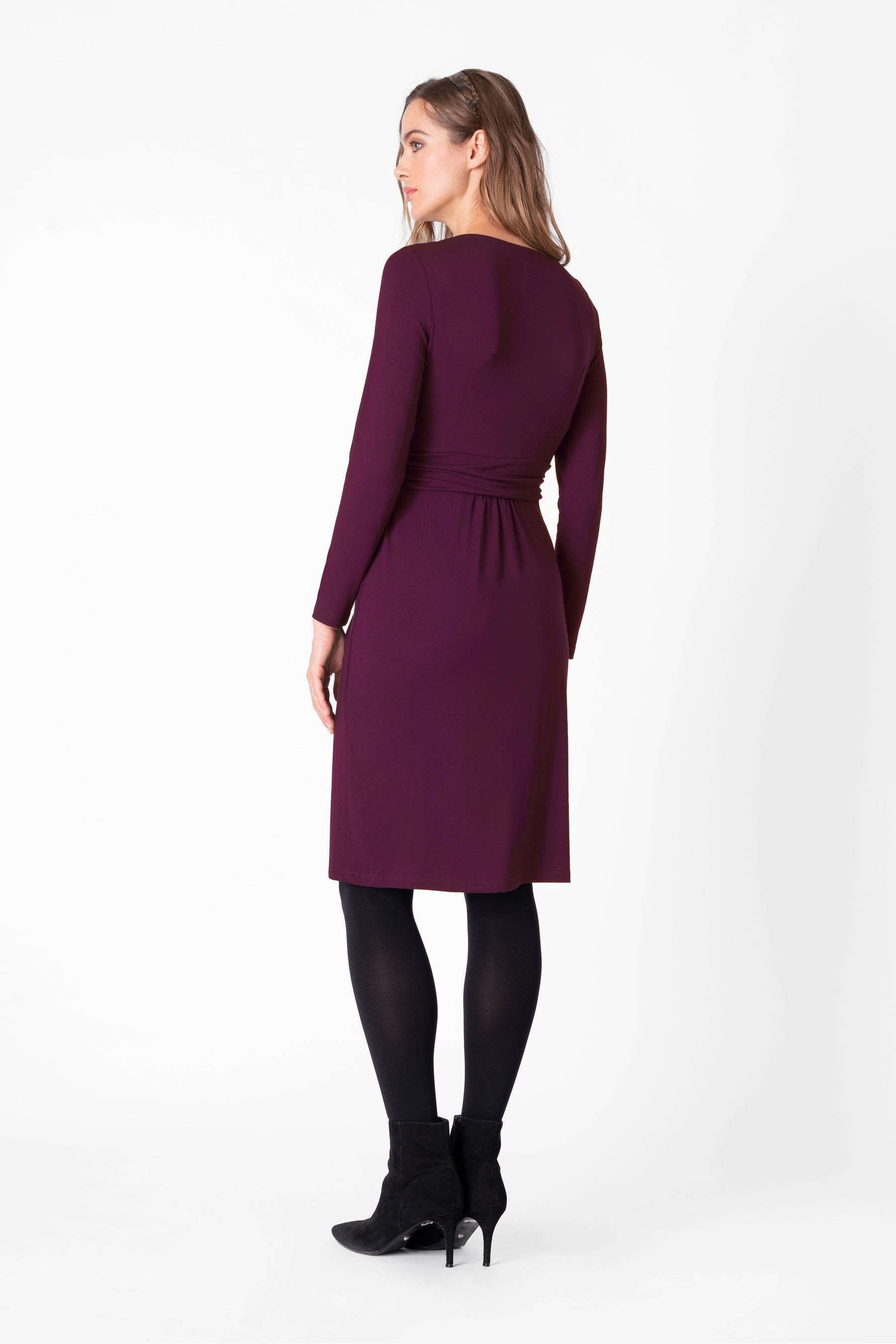 Seraphine maternity dresses uk on sale