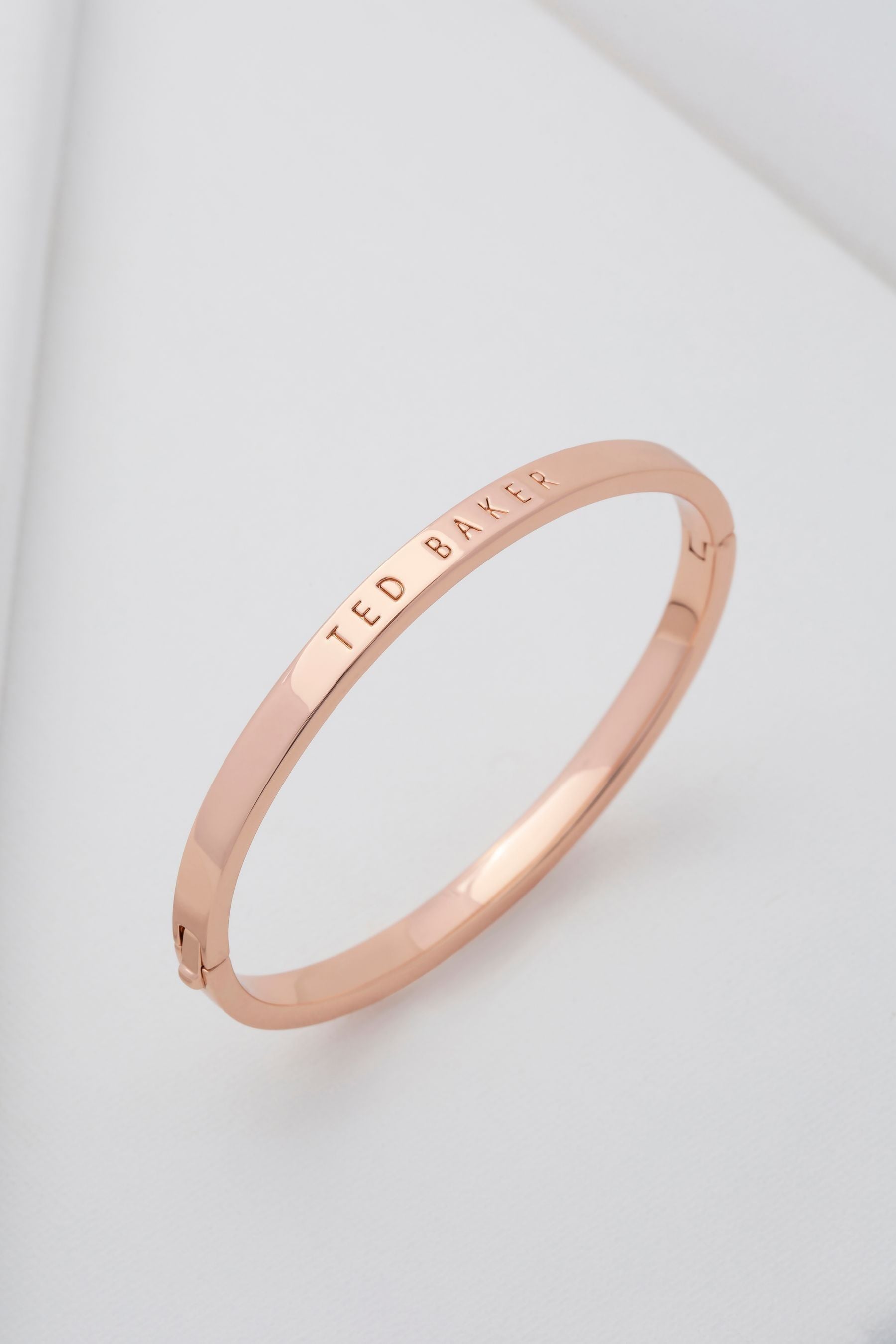 Ted baker mens bangle hot sale