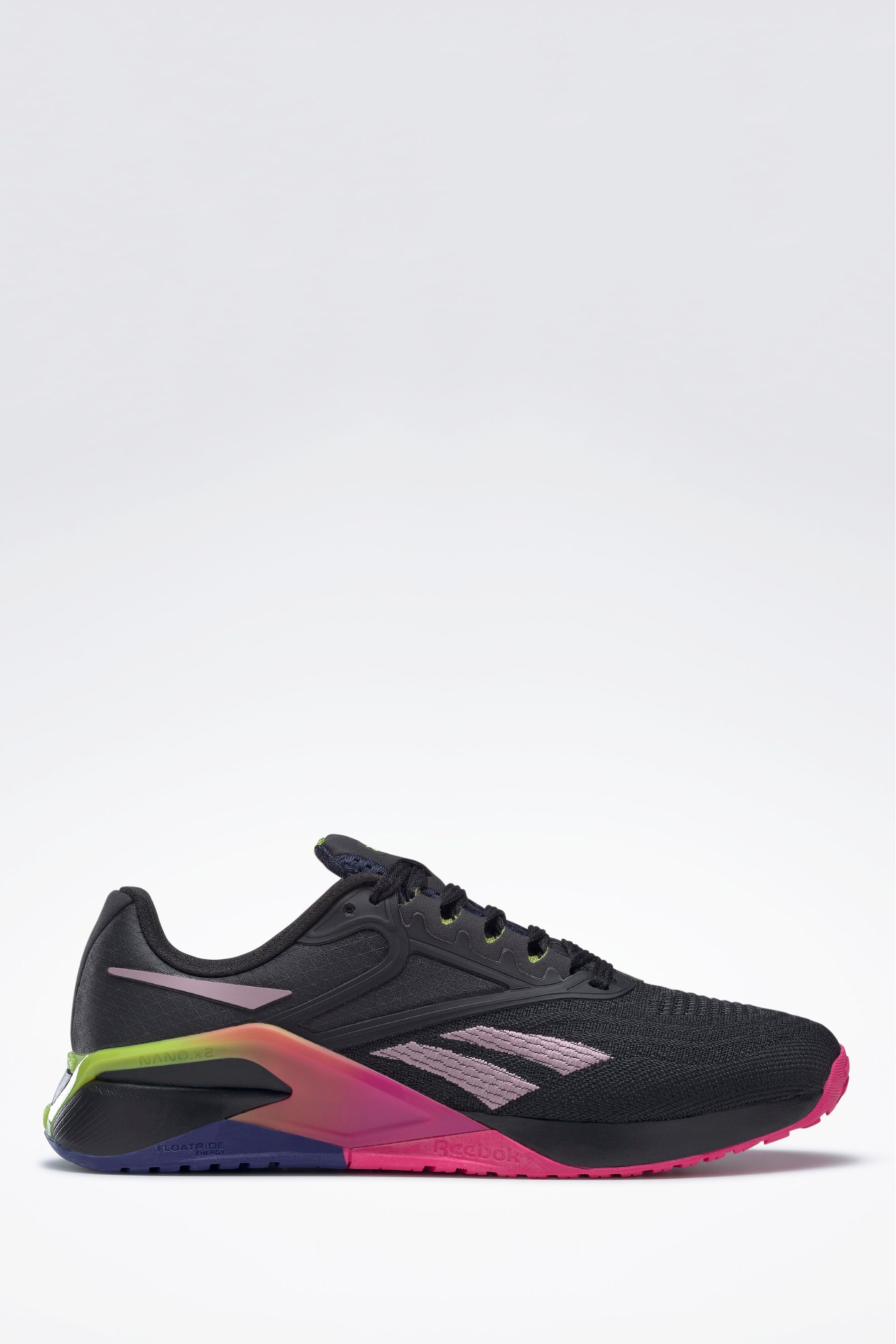 Next reebok clearance