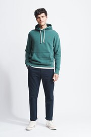 Aubin Humber Overhead Hoodie - Image 3 of 5