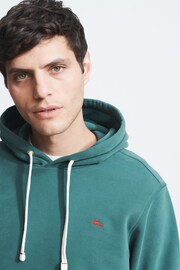 Aubin Humber Overhead Hoodie - Image 4 of 5