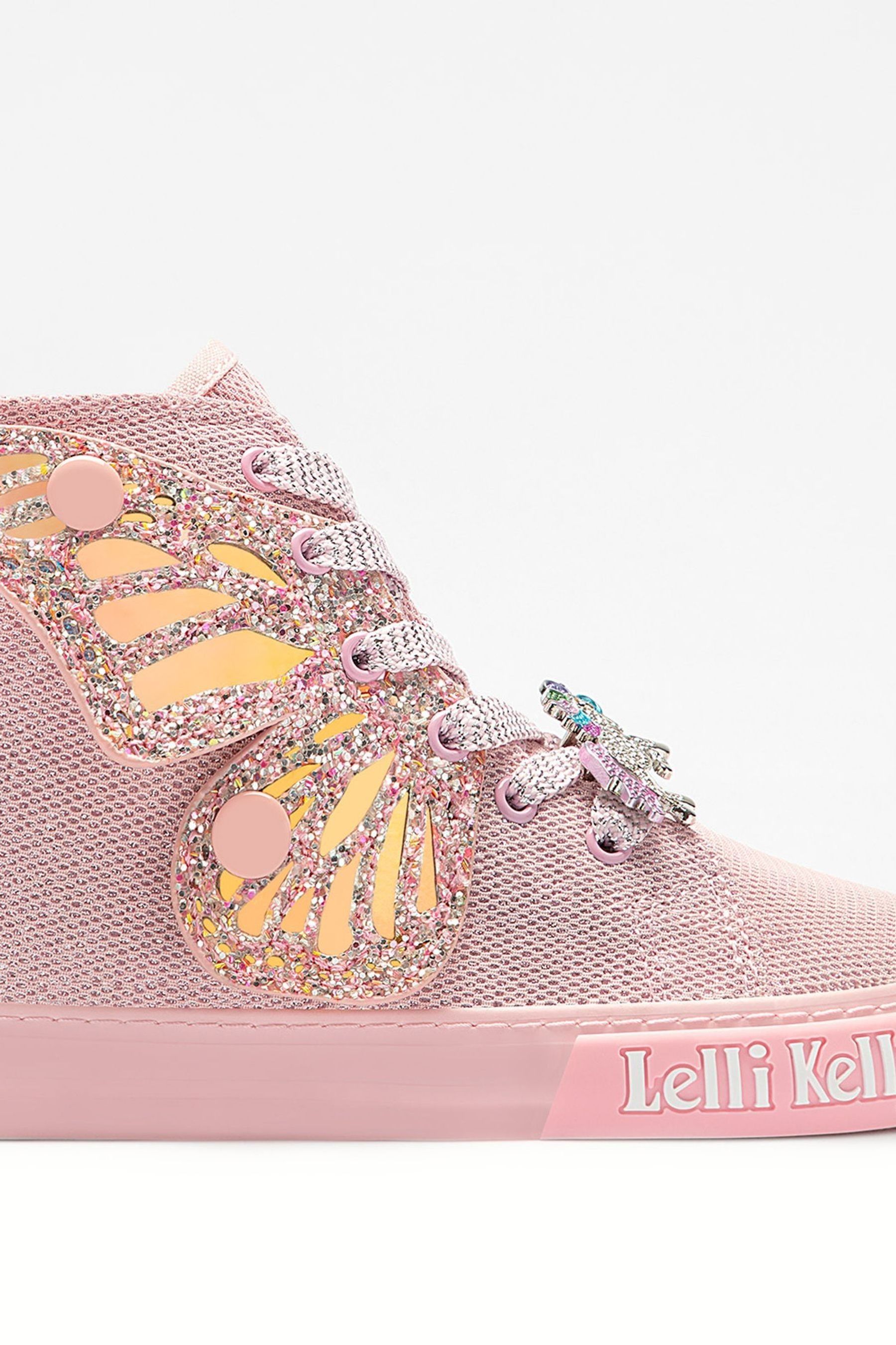 Unicorn lelly kellys hot sale