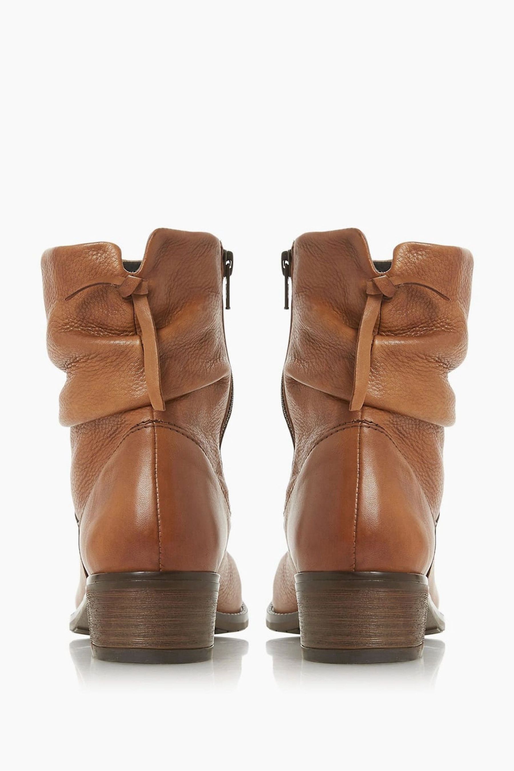 Dune pagers boots store
