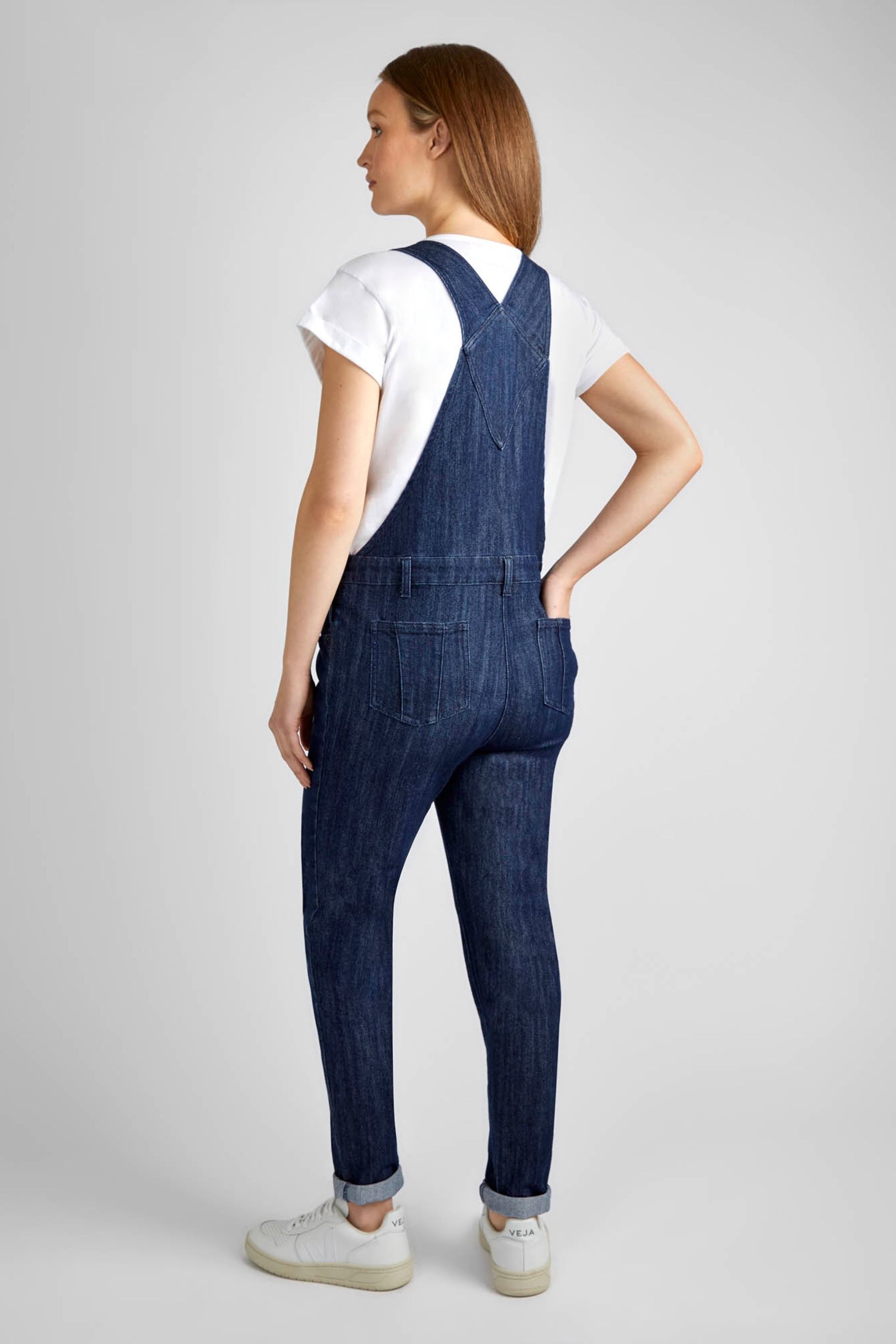 Maternity dungarees next sales