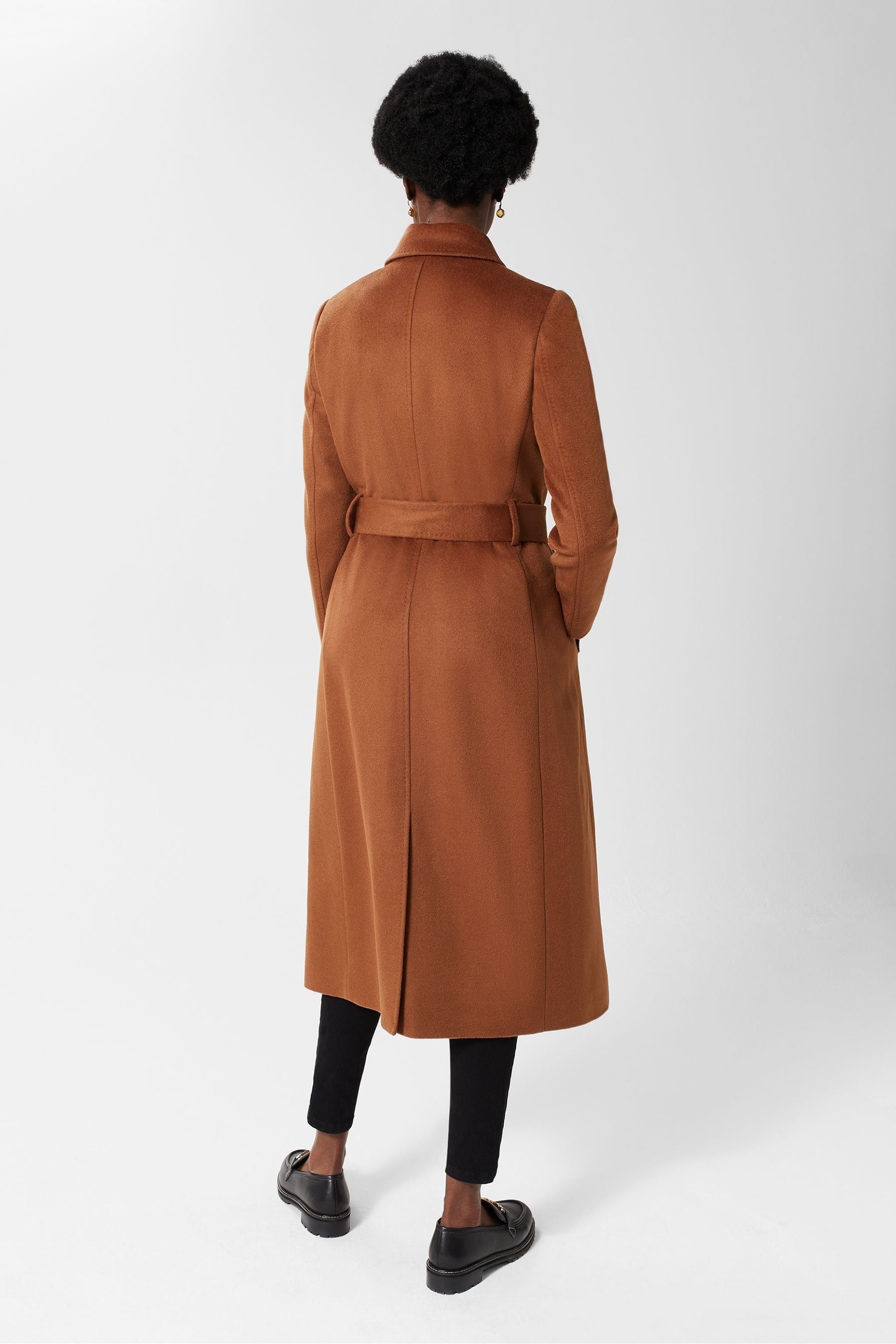 Hobbs padded jackets new arrivals