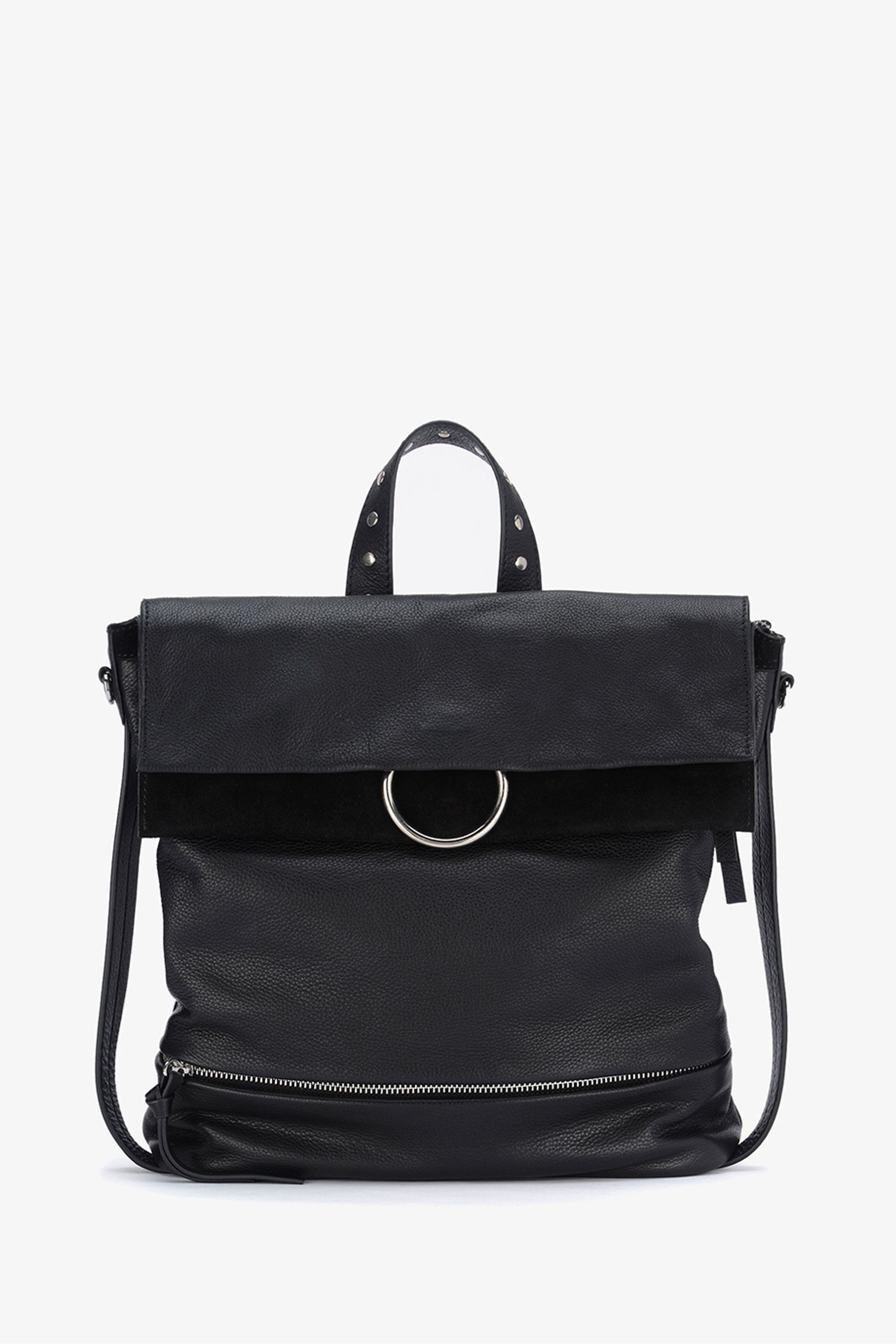 Mint velvet backpack new arrivals
