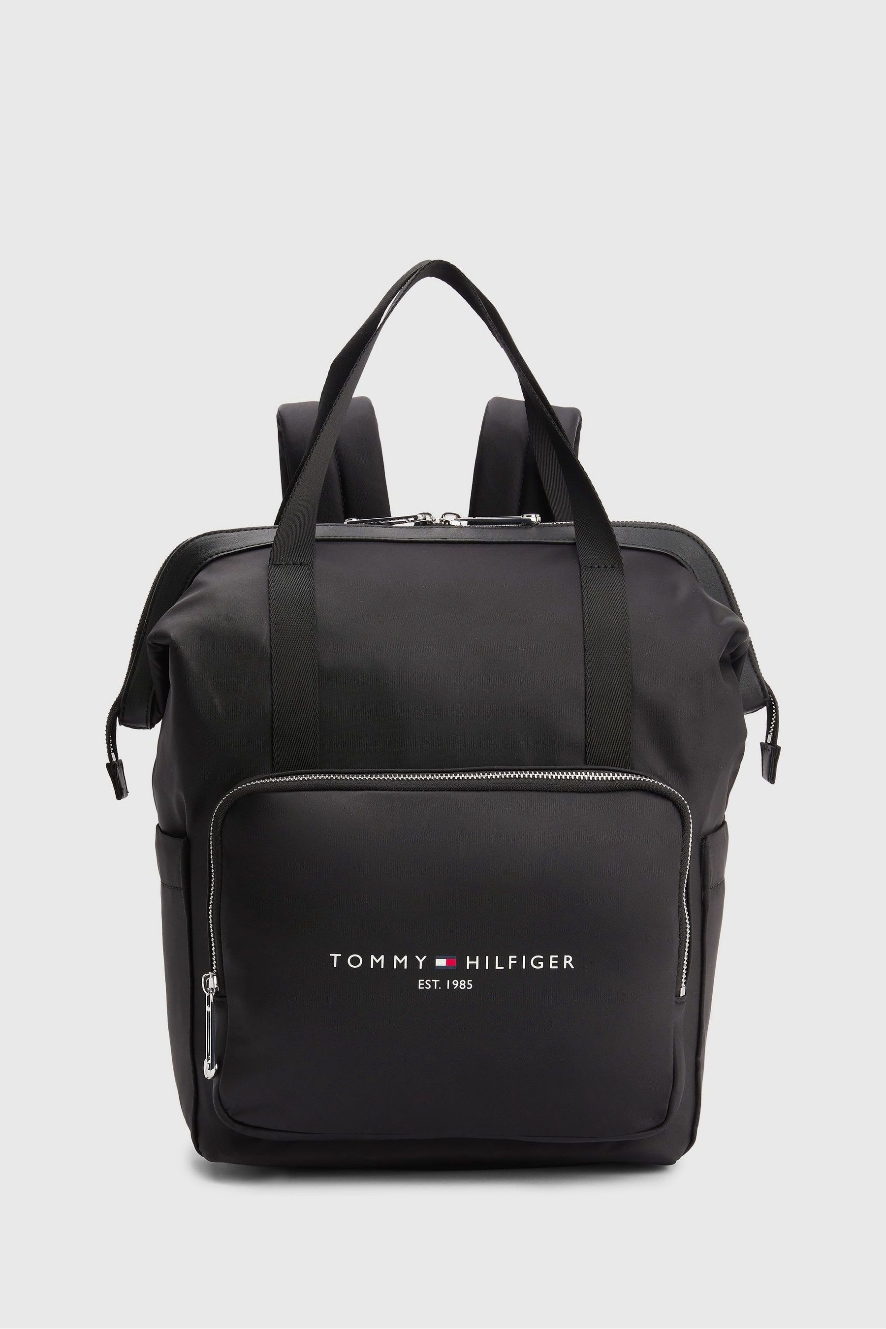 Tommy baby bag hot sale
