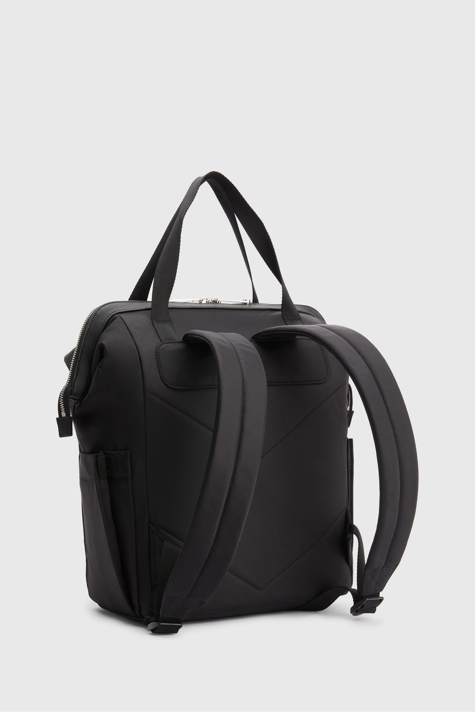 Tommy baby bag on sale