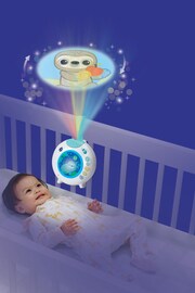 VTech Sleepy Sloth Cot Light - Image 1 of 2