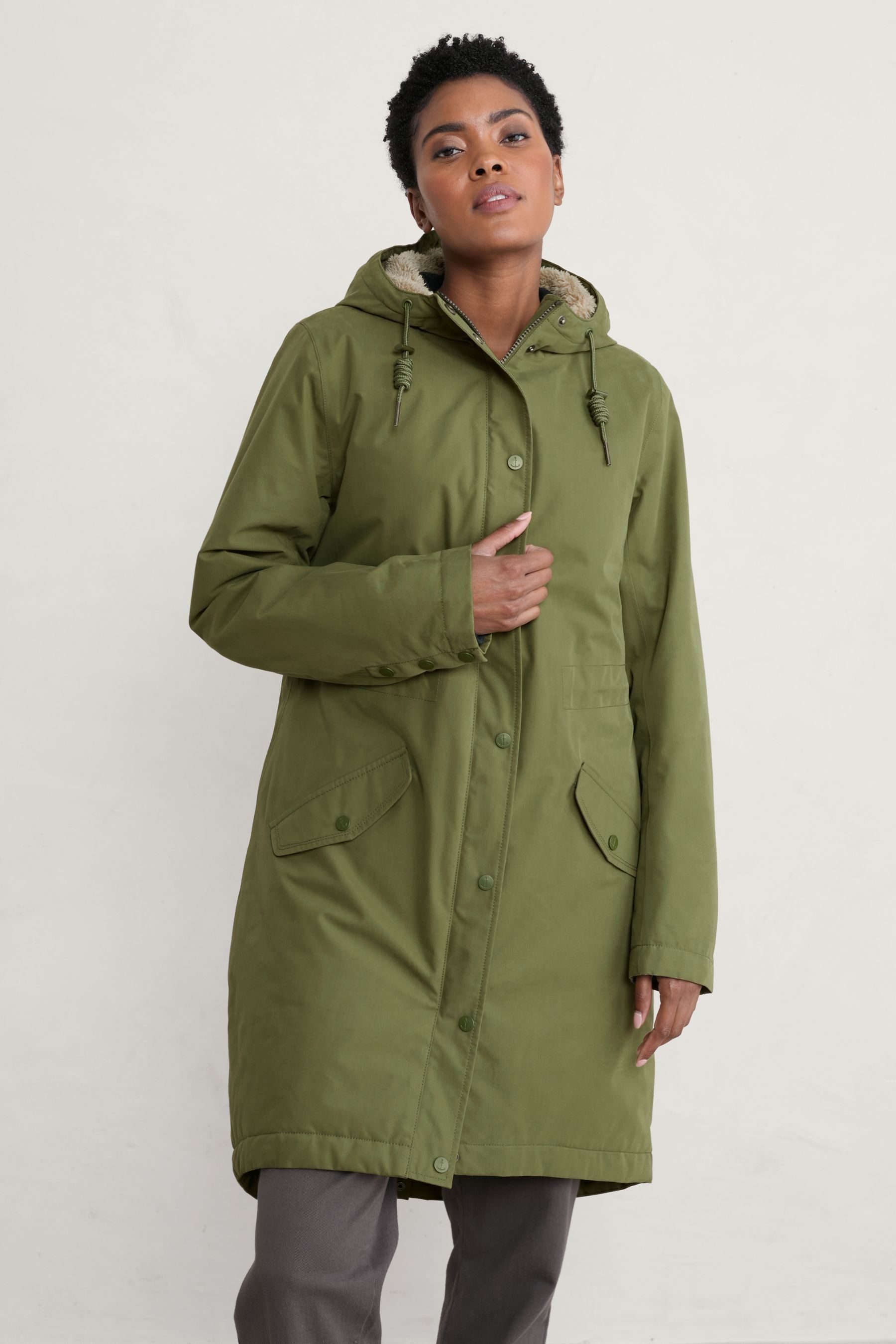 Next seasalt coat store